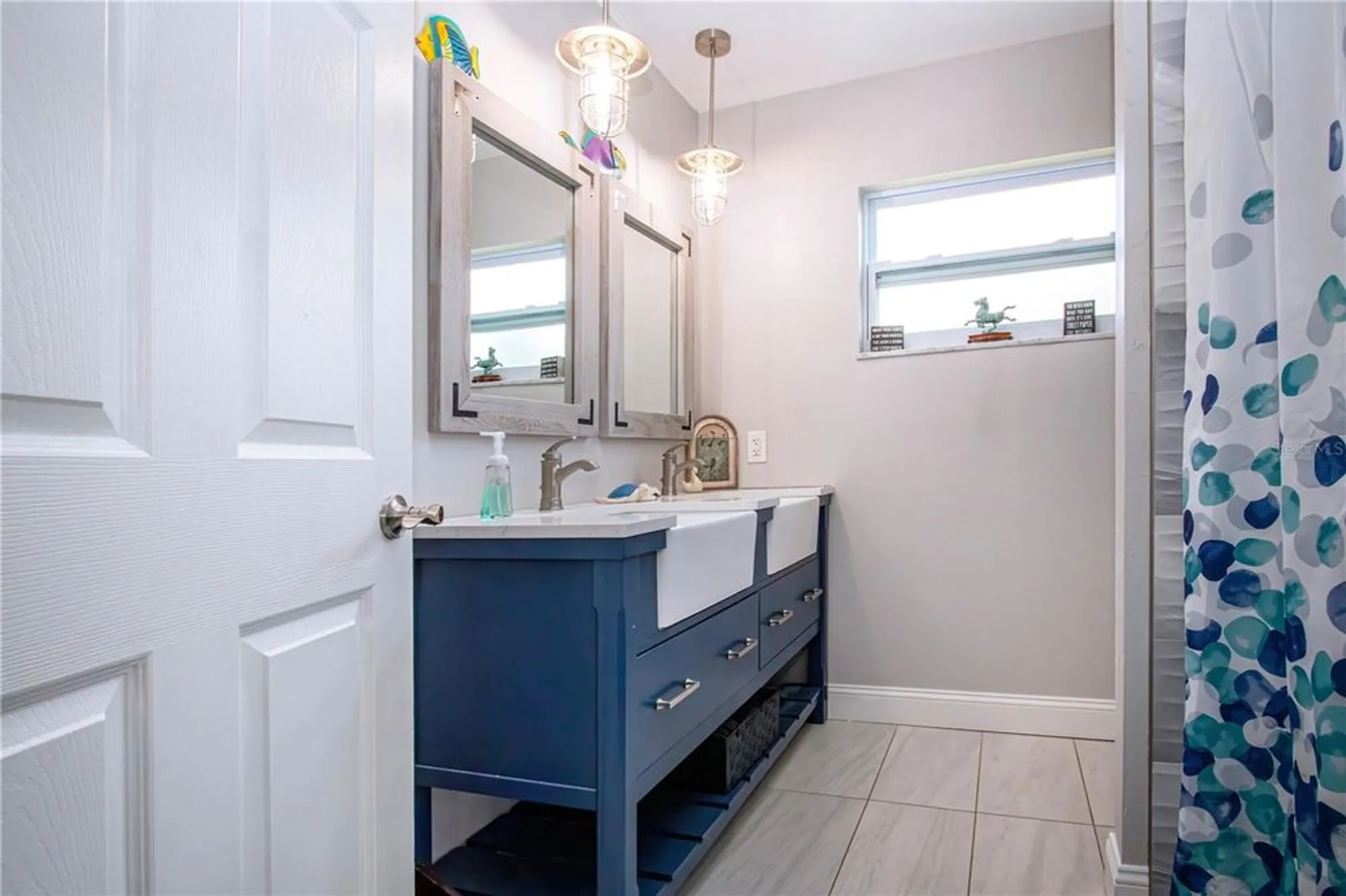 Property Slideshow image 71 of 100 | 1606 bunker hill dr, Sun City Center, FL, 33573