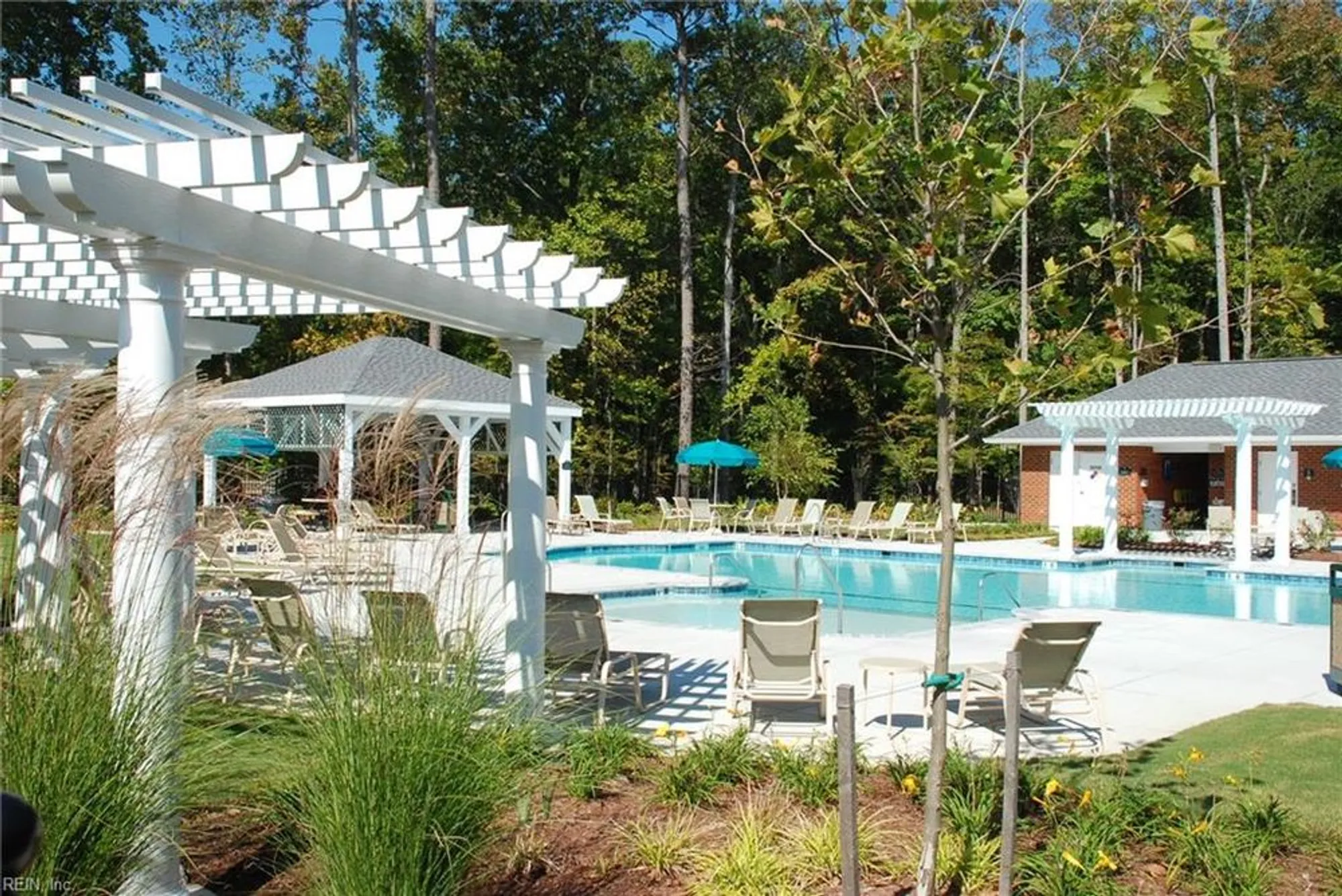 Property Slideshow image 33 of 38 | 3132 genius pl, Virginia Beach, VA, 23456