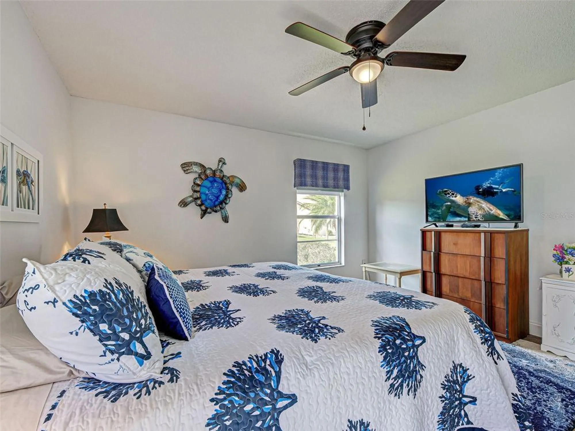 Property Slideshow image 26 of 38 | 611 chestnut ln none, Englewood, FL, 34223