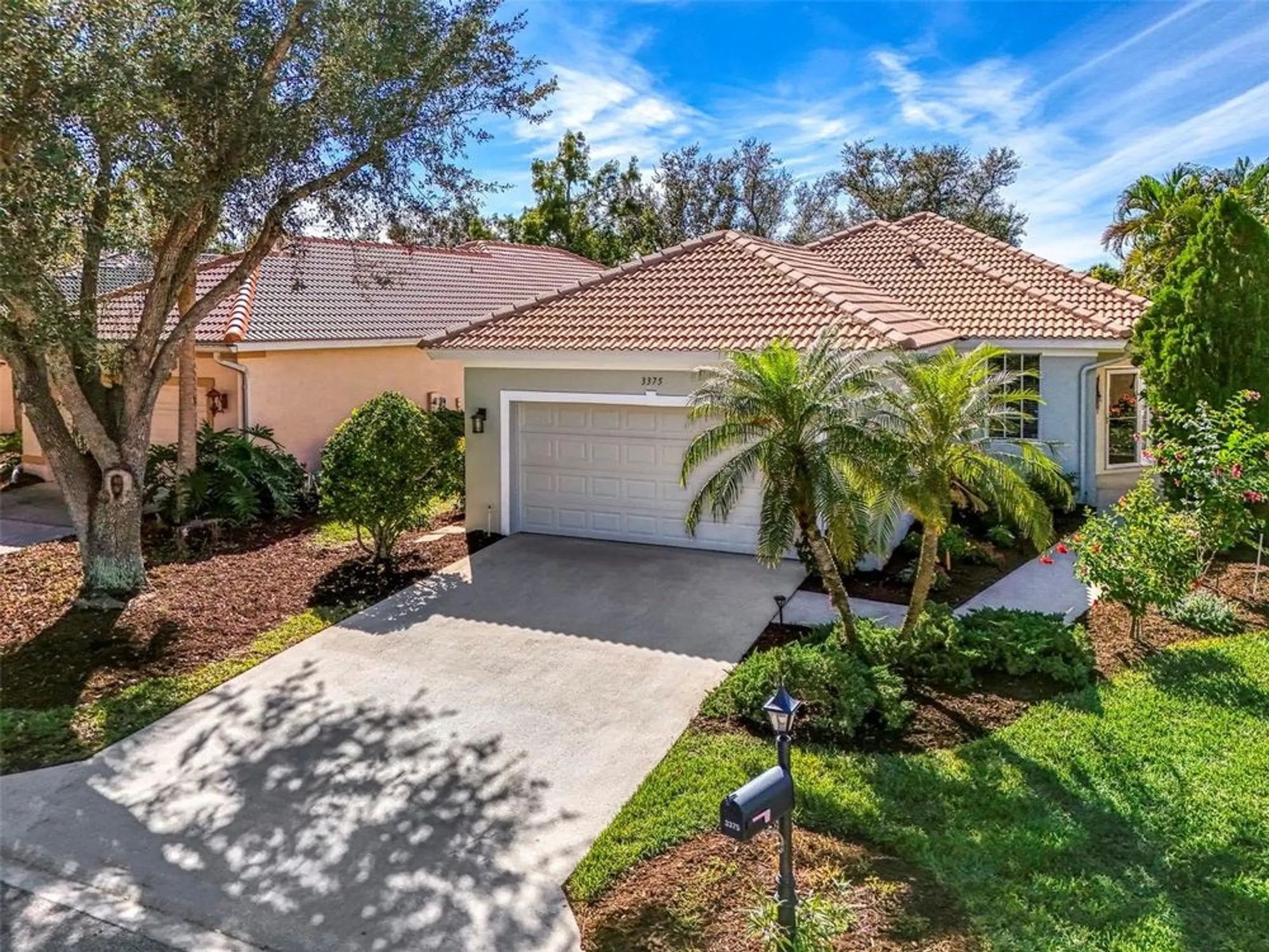 Property Slideshow image 2 of 80 | 3375 osprey ln, Port Charlotte, FL, 33953