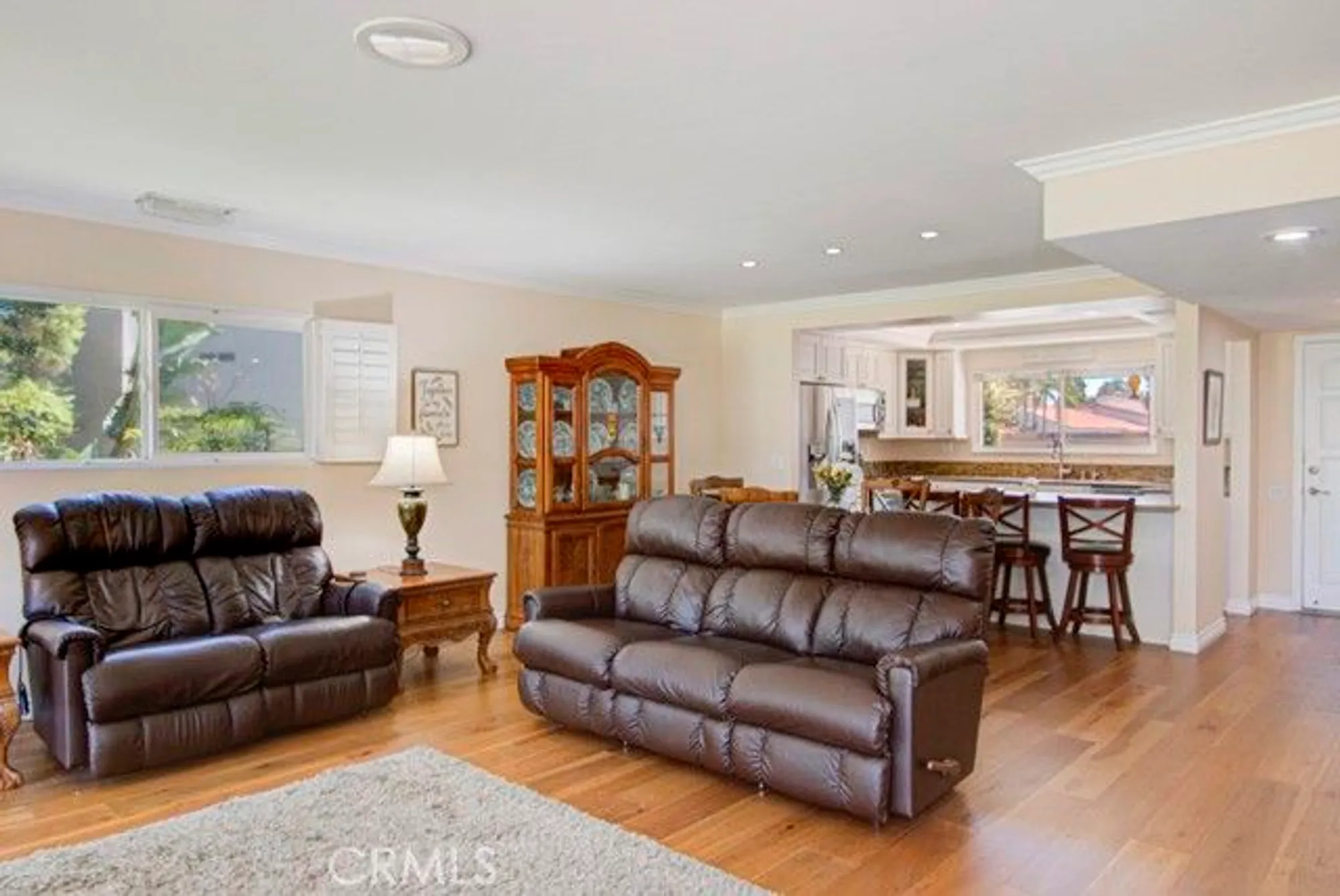 Property Slideshow image 17 of 34 | 3399 punta alta b, Laguna Woods, CA, 92637