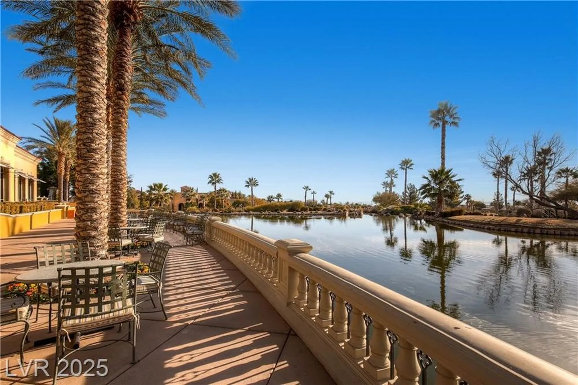 Property Slideshow image 42 of 50 | 10547 grazia ave, Las Vegas, NV, 89135