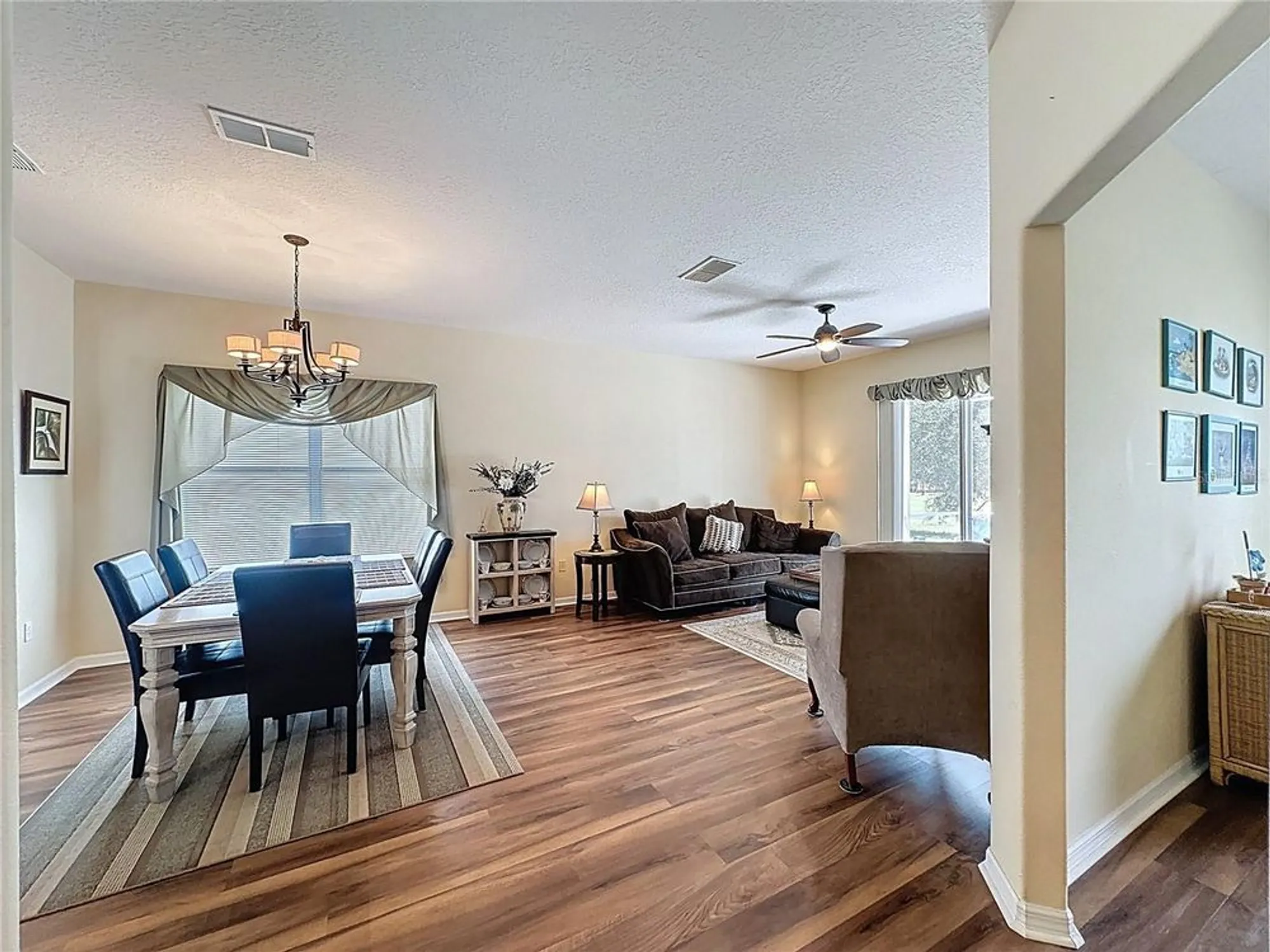 Property Slideshow image 22 of 82 | 4122 hammersmith dr, Clermont, FL, 34711