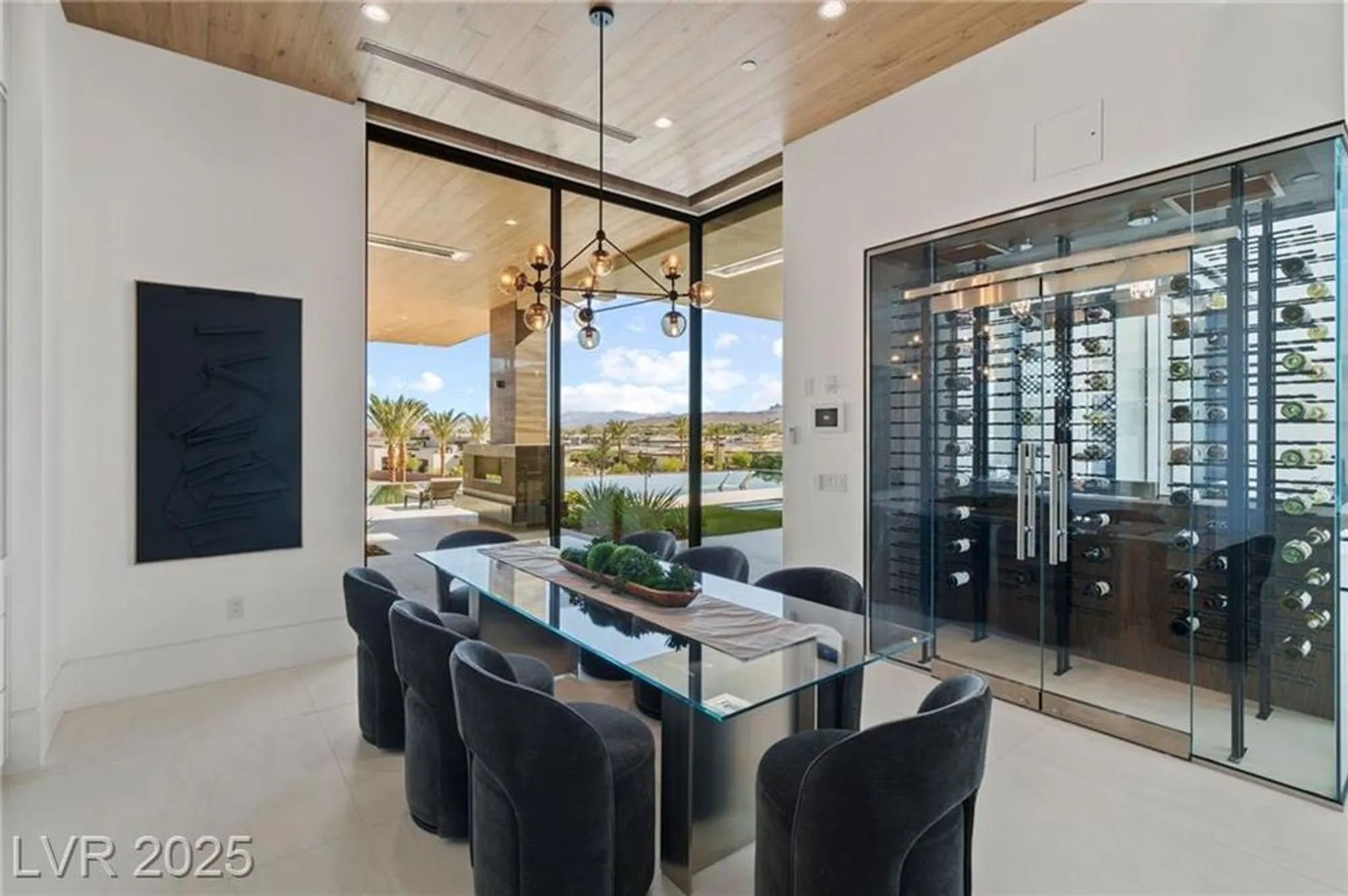 Property Slideshow image 32 of 99 | 12 rainbow point pl, Henderson, NV, 89011
