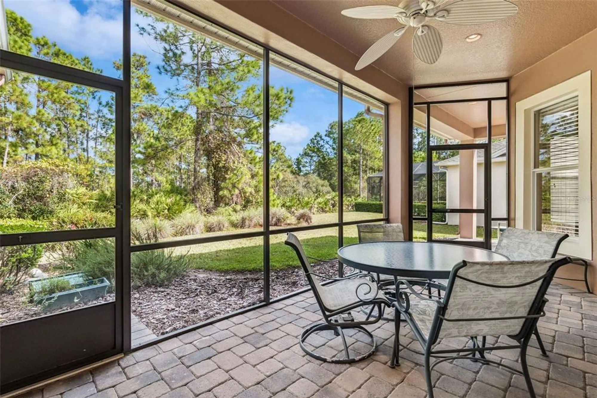 Property Slideshow image 32 of 54 | 322 bellingrath ter, Deland, FL, 32724