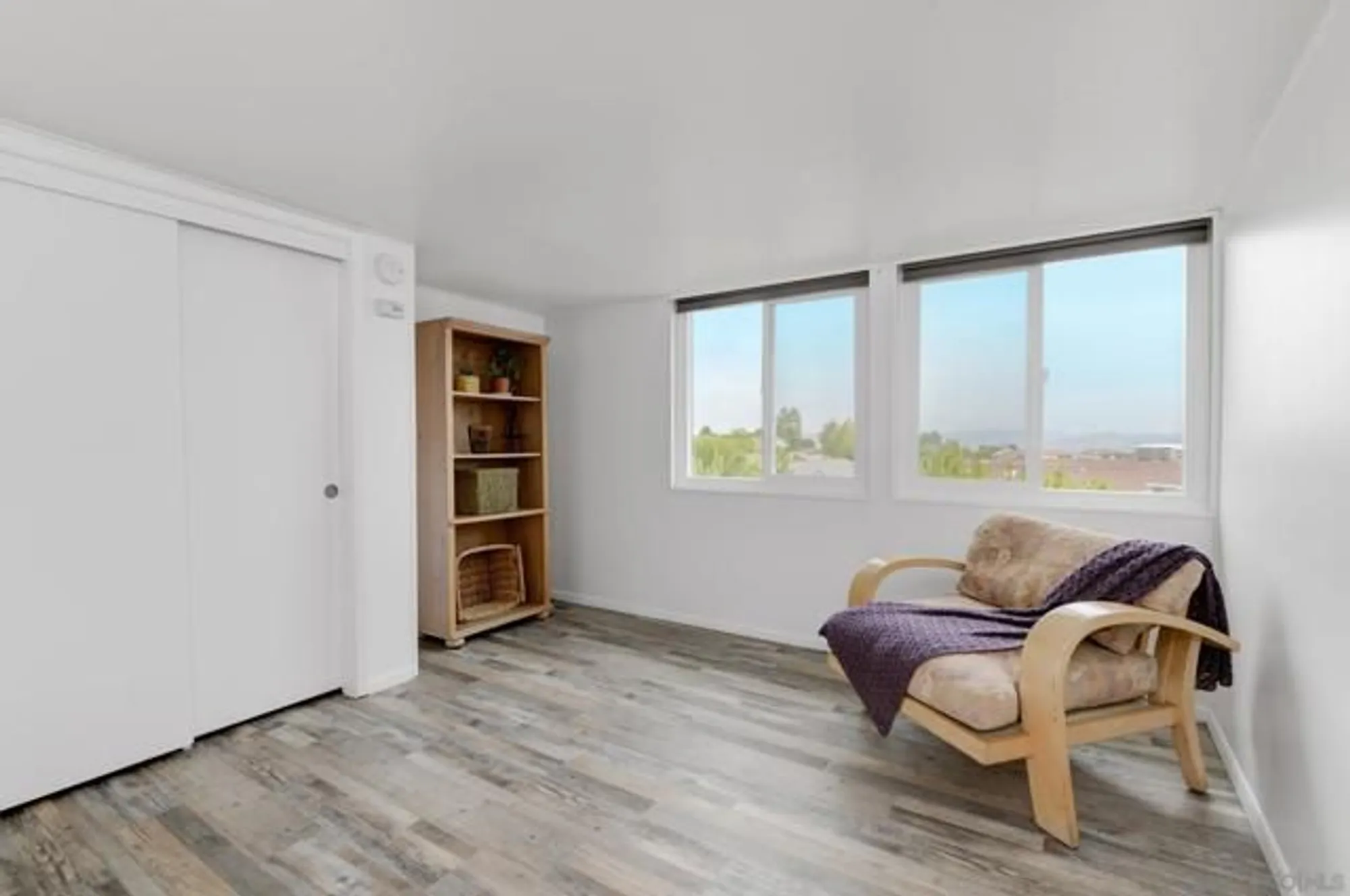 Property Slideshow image 23 of 39 | 3660 vista campana 37, Oceanside, CA, 92057