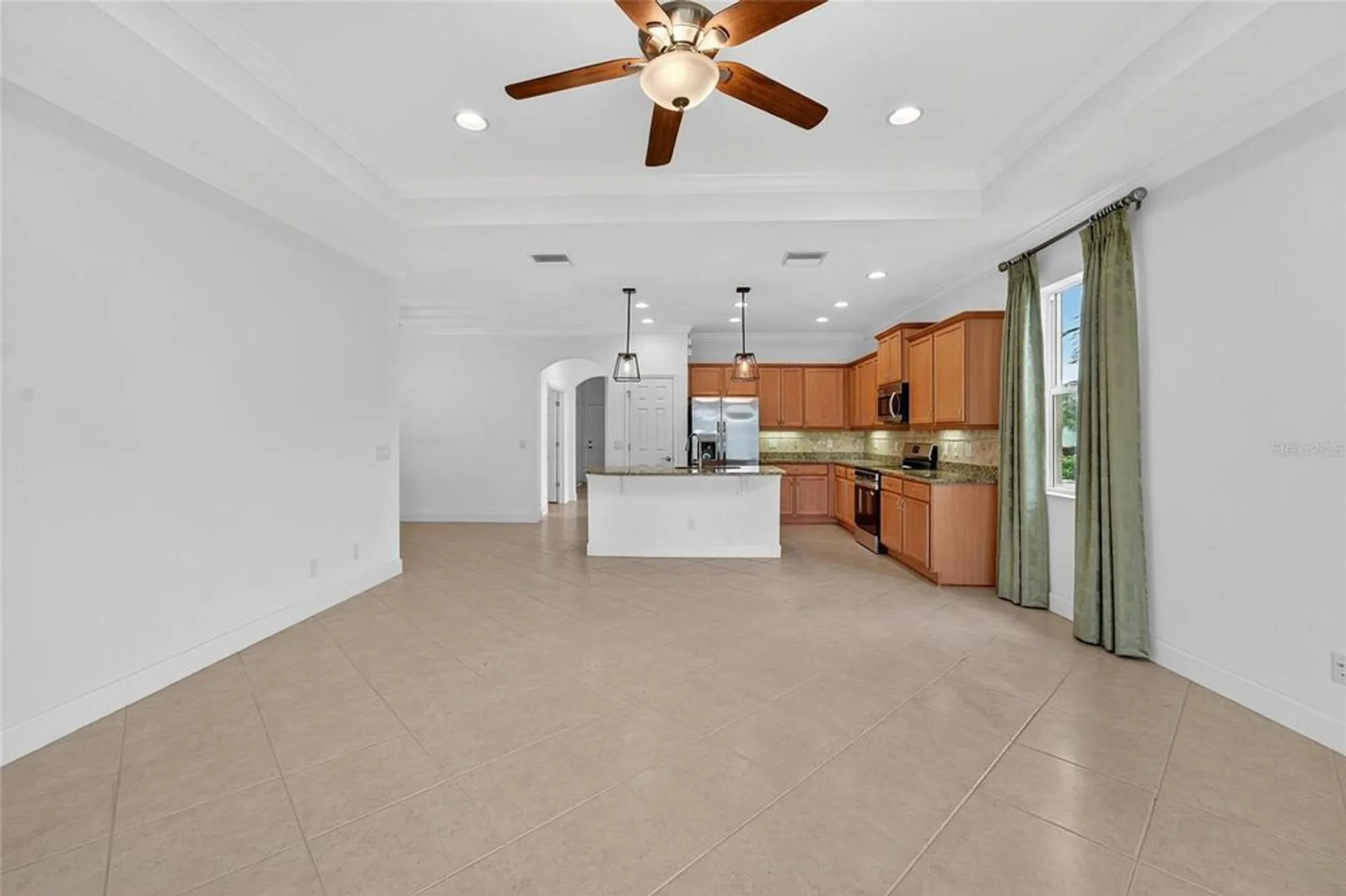 Property Slideshow image 28 of 64 | 2226 nottingham greens dr, Sun City Center, FL, 33573