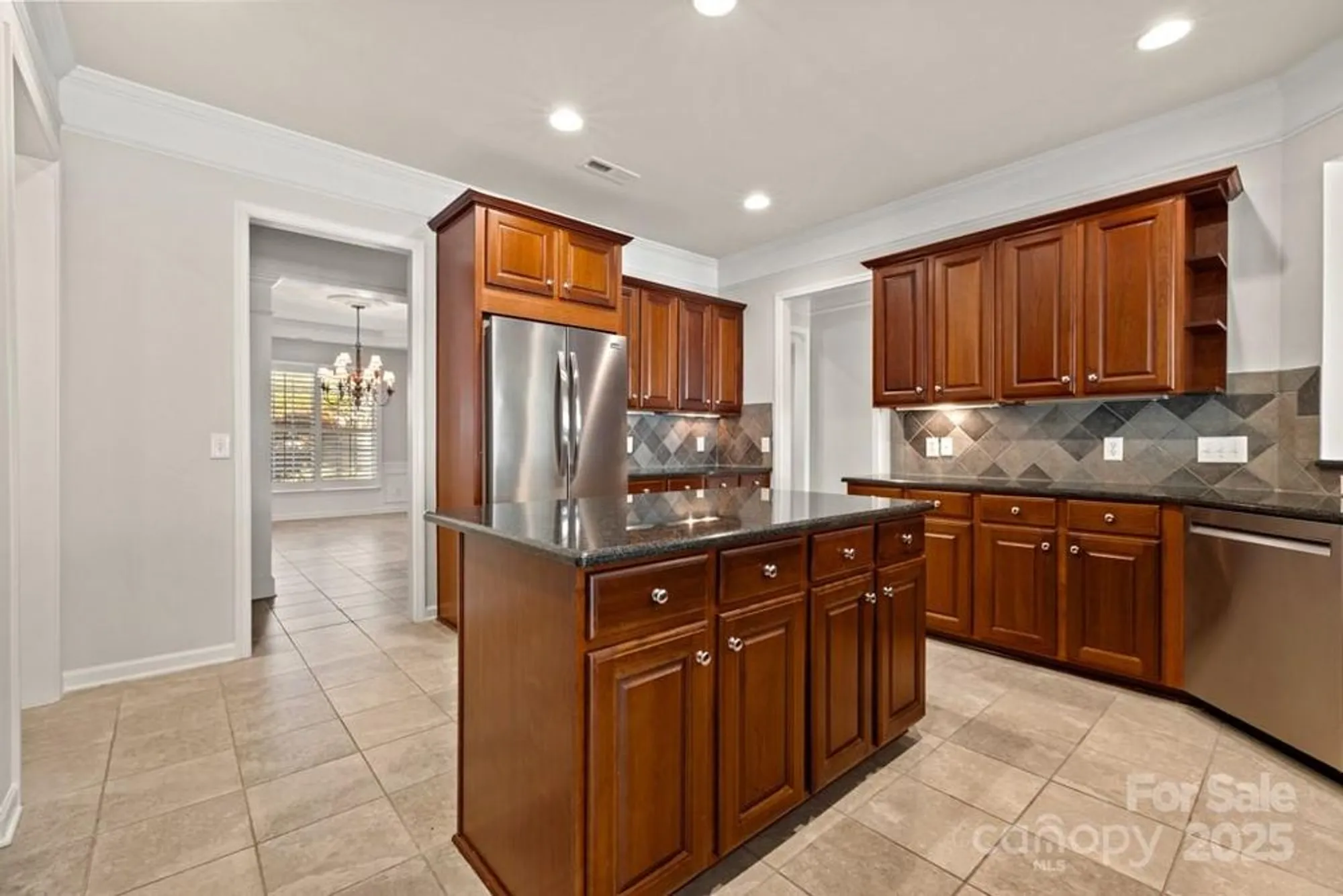 Property Slideshow image 10 of 48 | 39653 rosebay ct, Indian Land, SC, 29707