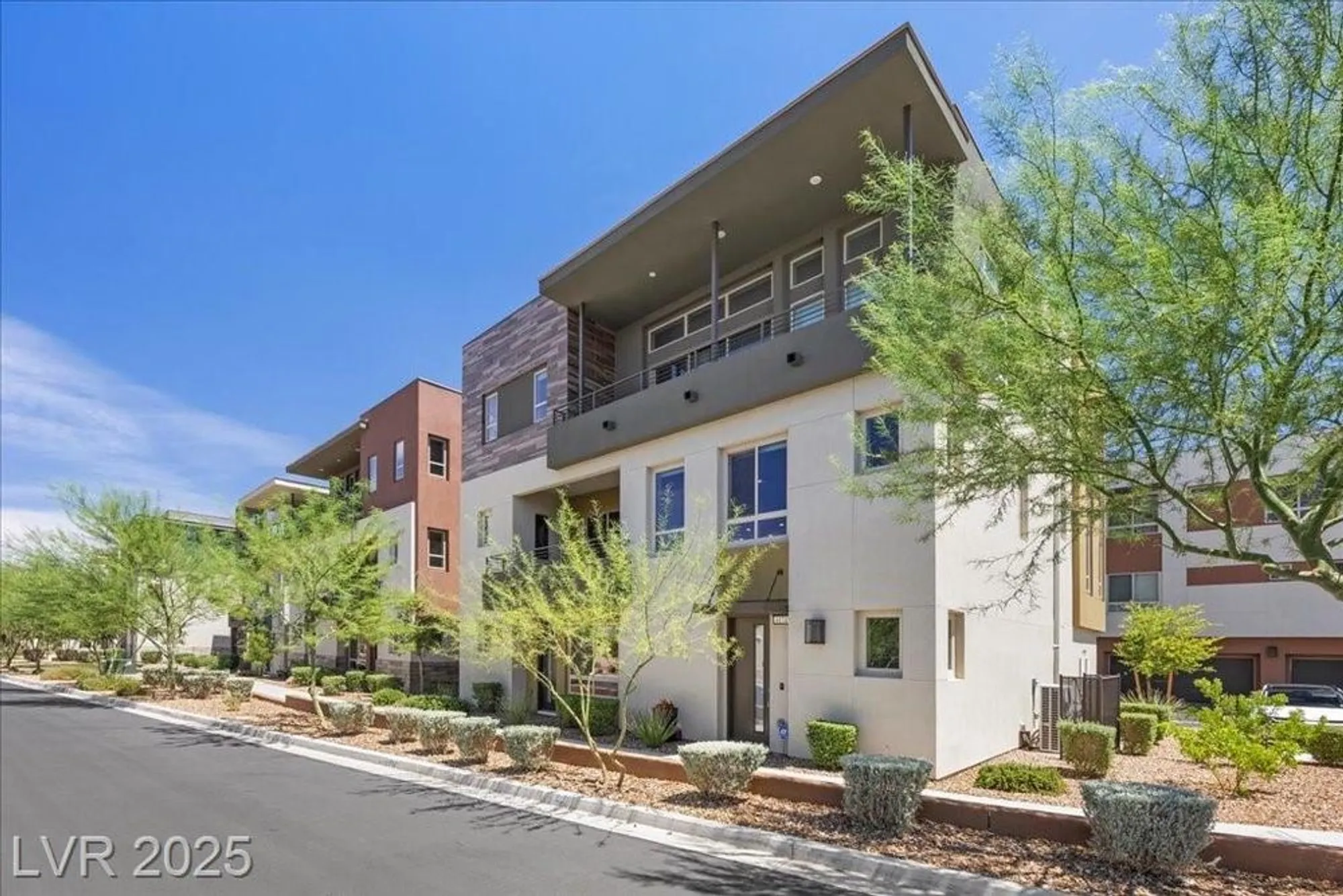 Property Slideshow image 55 of 59 | 4174 salisto st, Las Vegas, NV, 89135