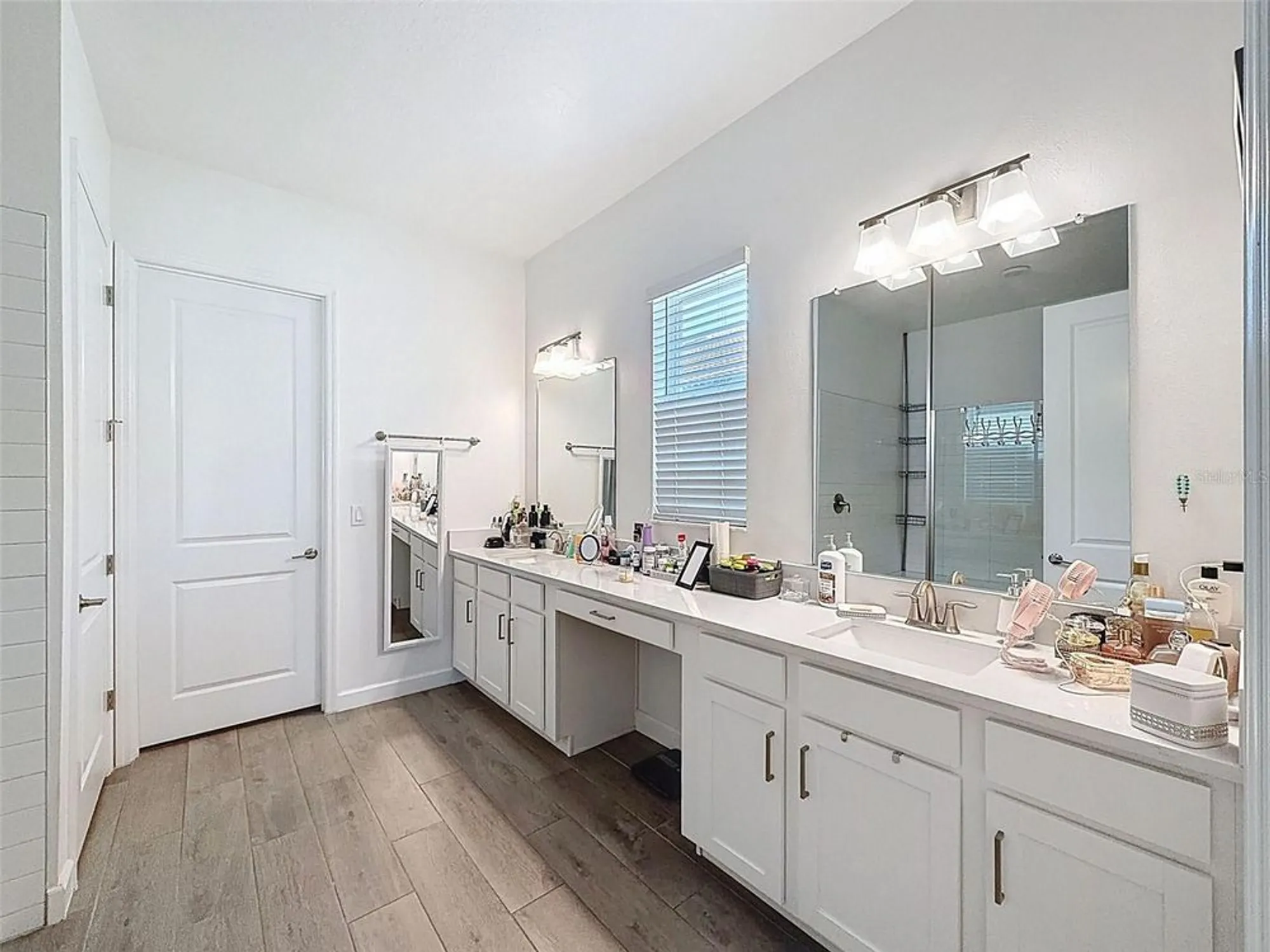 Property Slideshow image 34 of 70 | 17301 scuba crest st, Wimauma, FL, 33598