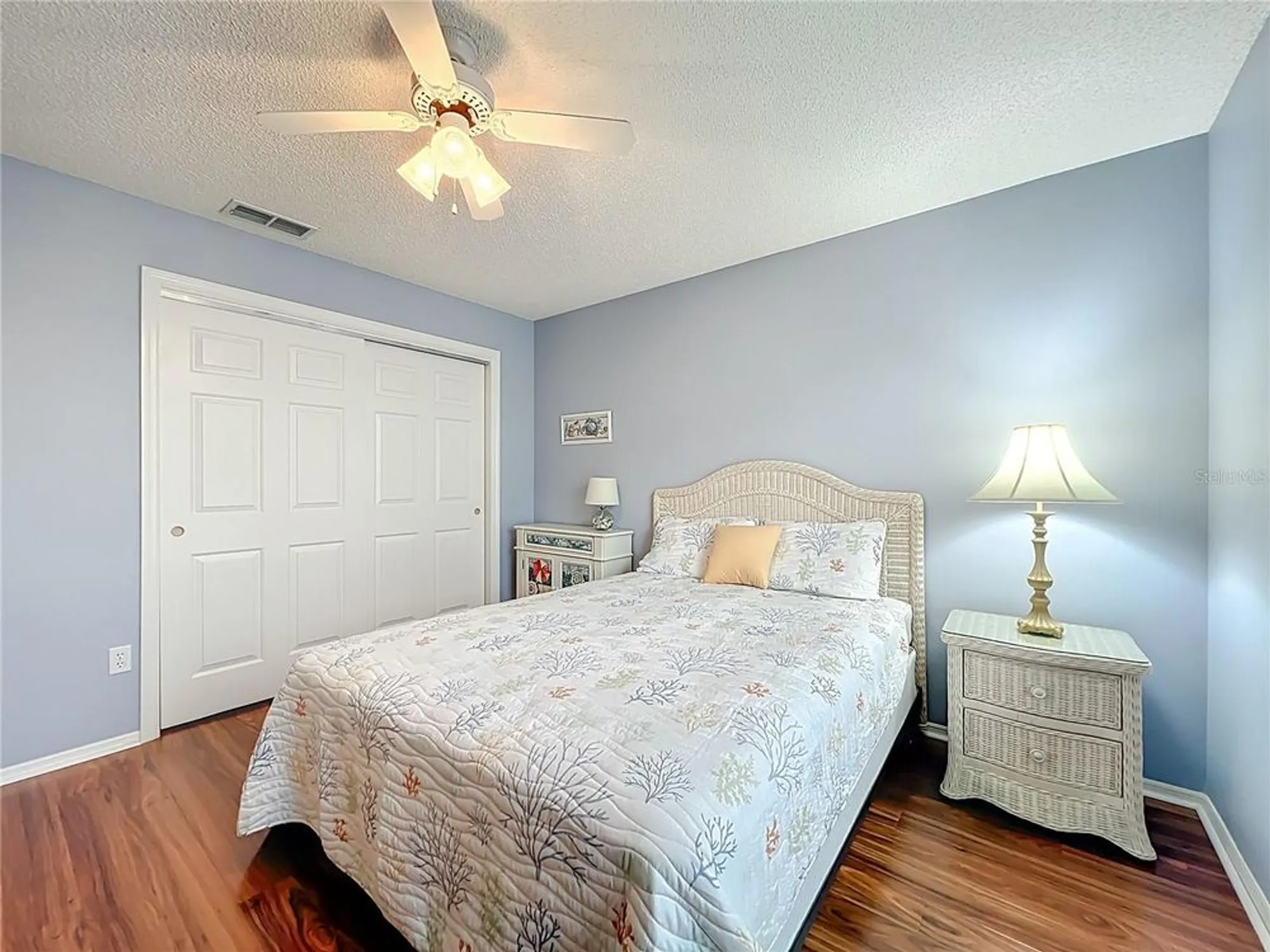 Property Slideshow image 19 of 37 | 1638 duran dr, The Villages, FL, 32162