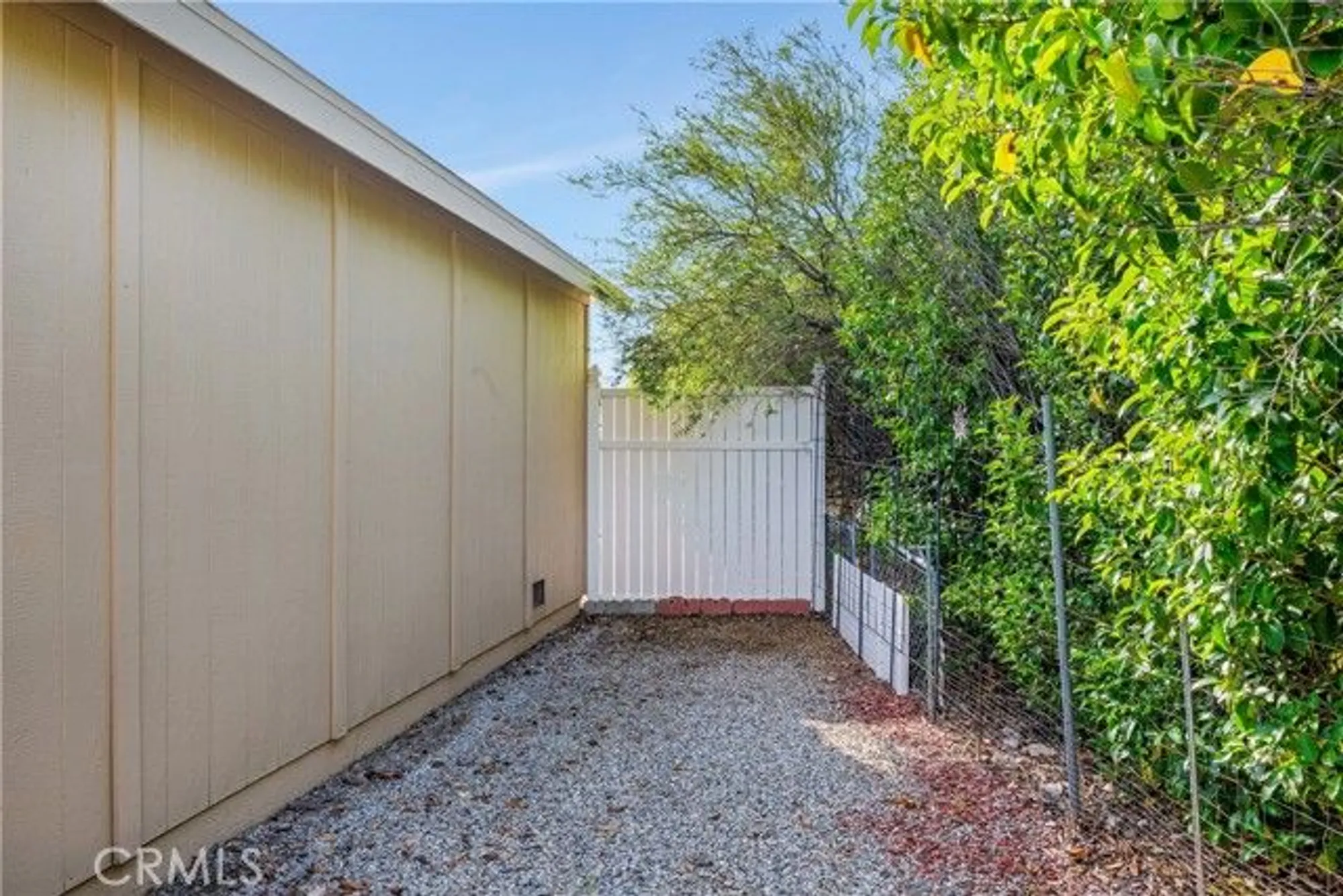 Property Slideshow image 44 of 48 | 28970 exmoor ct, Menifee, CA, 92586