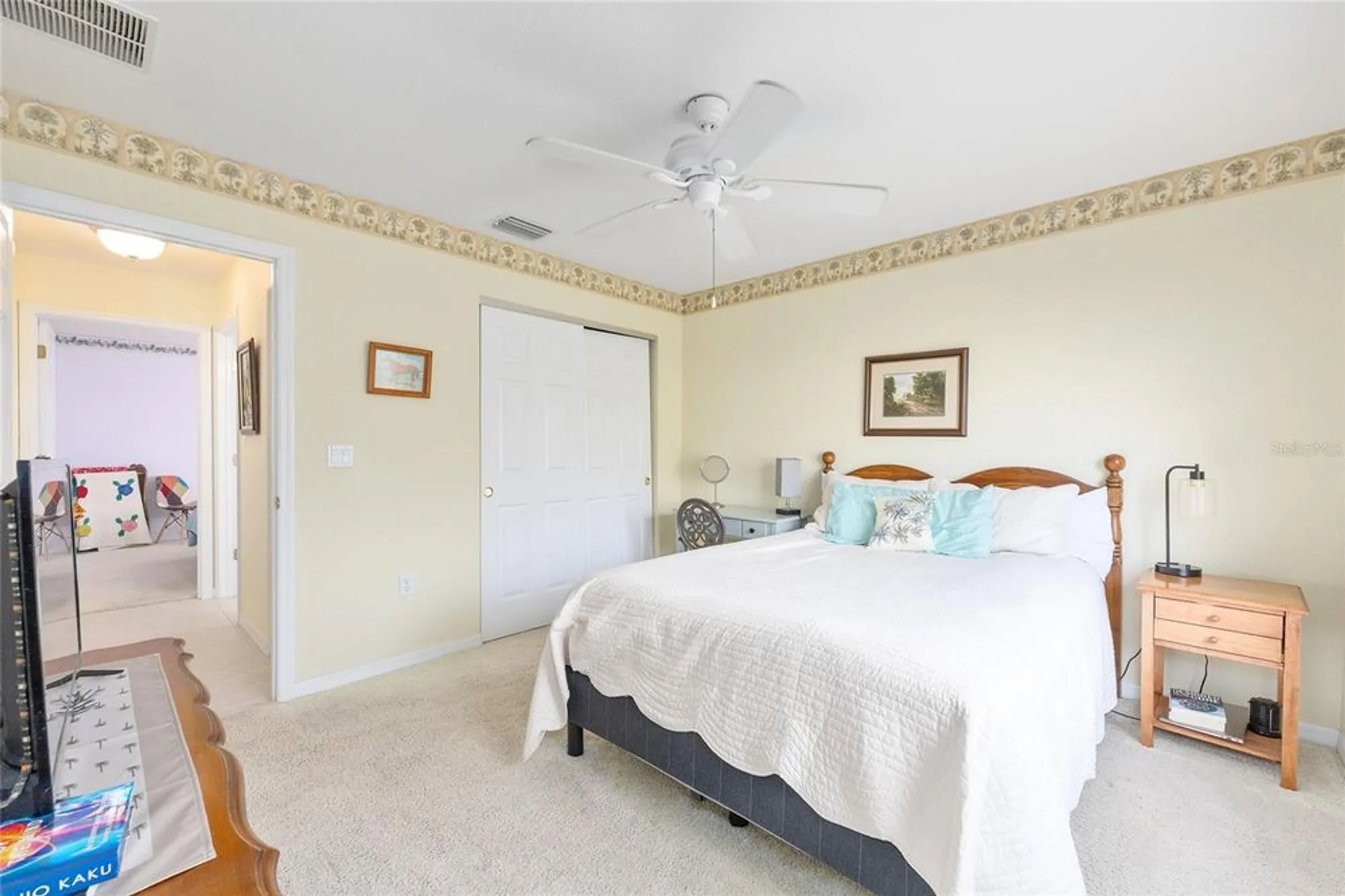 Property Slideshow image 28 of 60 | 8789 se 136th ln, Summerfield, FL, 34491