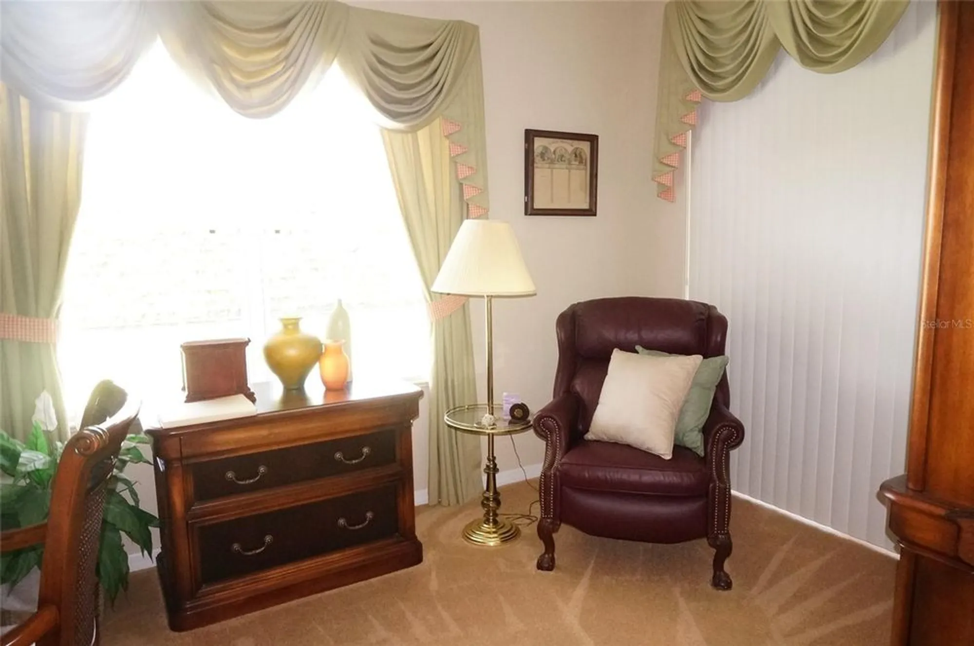 Property Slideshow image 34 of 58 | 3832 traditions blvd, Winter Haven, FL, 33884
