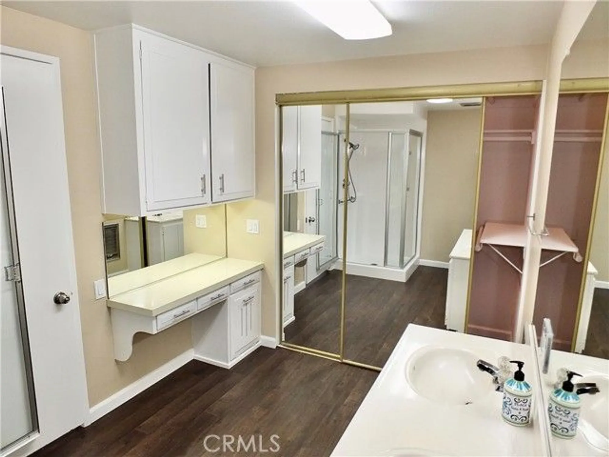 Property Slideshow image 29 of 66 | 1891 mckinney way apt 26b, Seal Beach, CA, 90740