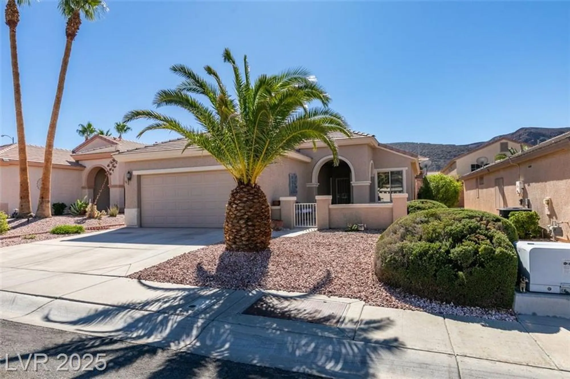 Property Slideshow image 1 of 27 | 1807 joy grove ave, Henderson, NV, 89012