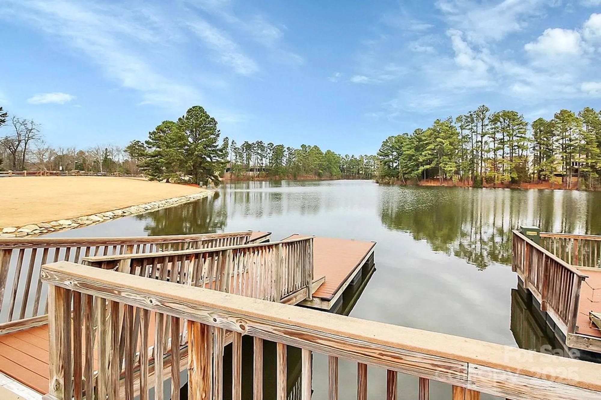 Property Slideshow image 33 of 48 | 911 lily magnolia ct, Fort Mill, SC, 29707