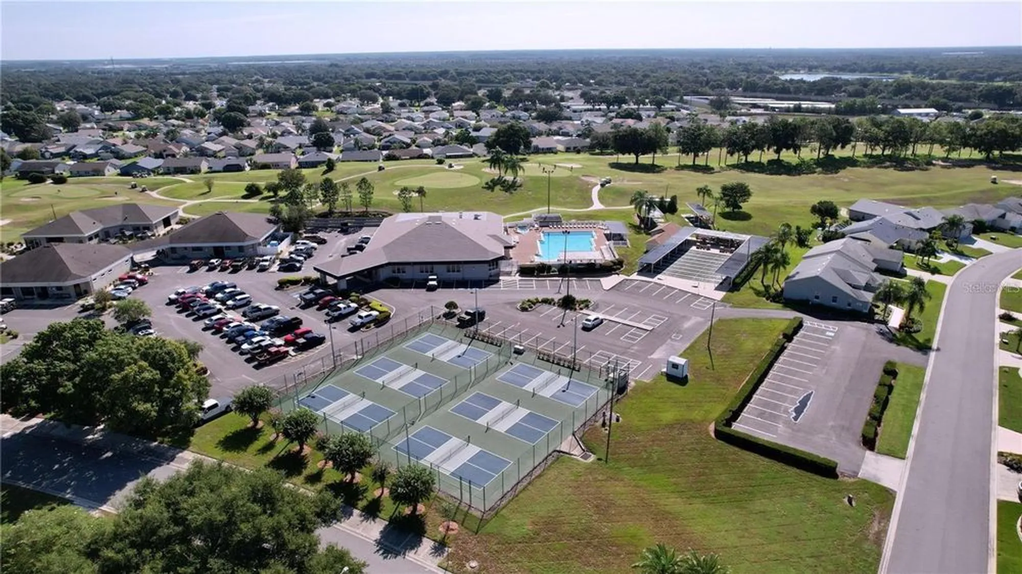 Property Slideshow image 69 of 71 | 6132 magpie dr, Lakeland, FL, 33809