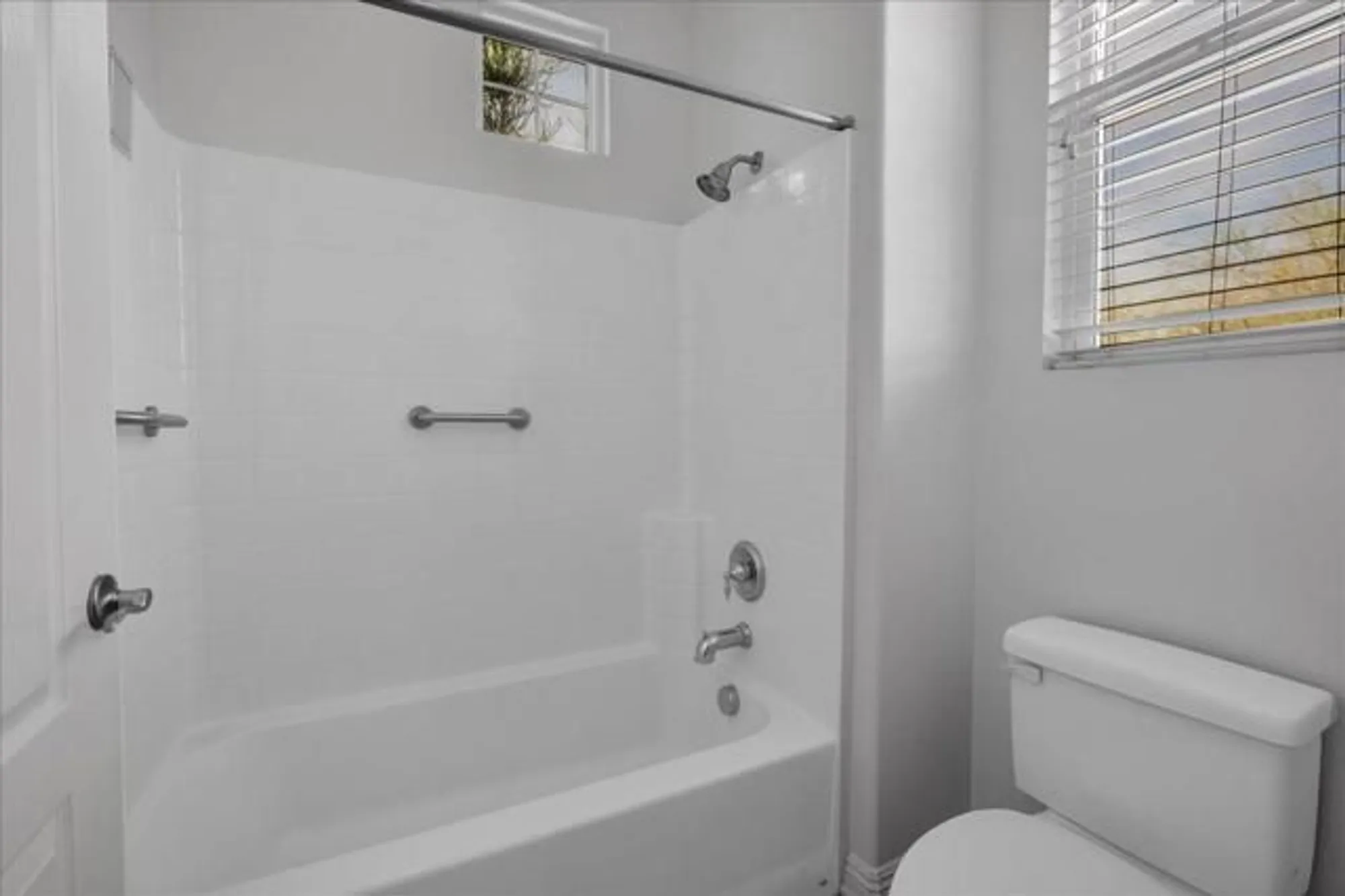 Property Slideshow image 33 of 64 | 1745 hot springs way, Palm Springs, CA, 92262