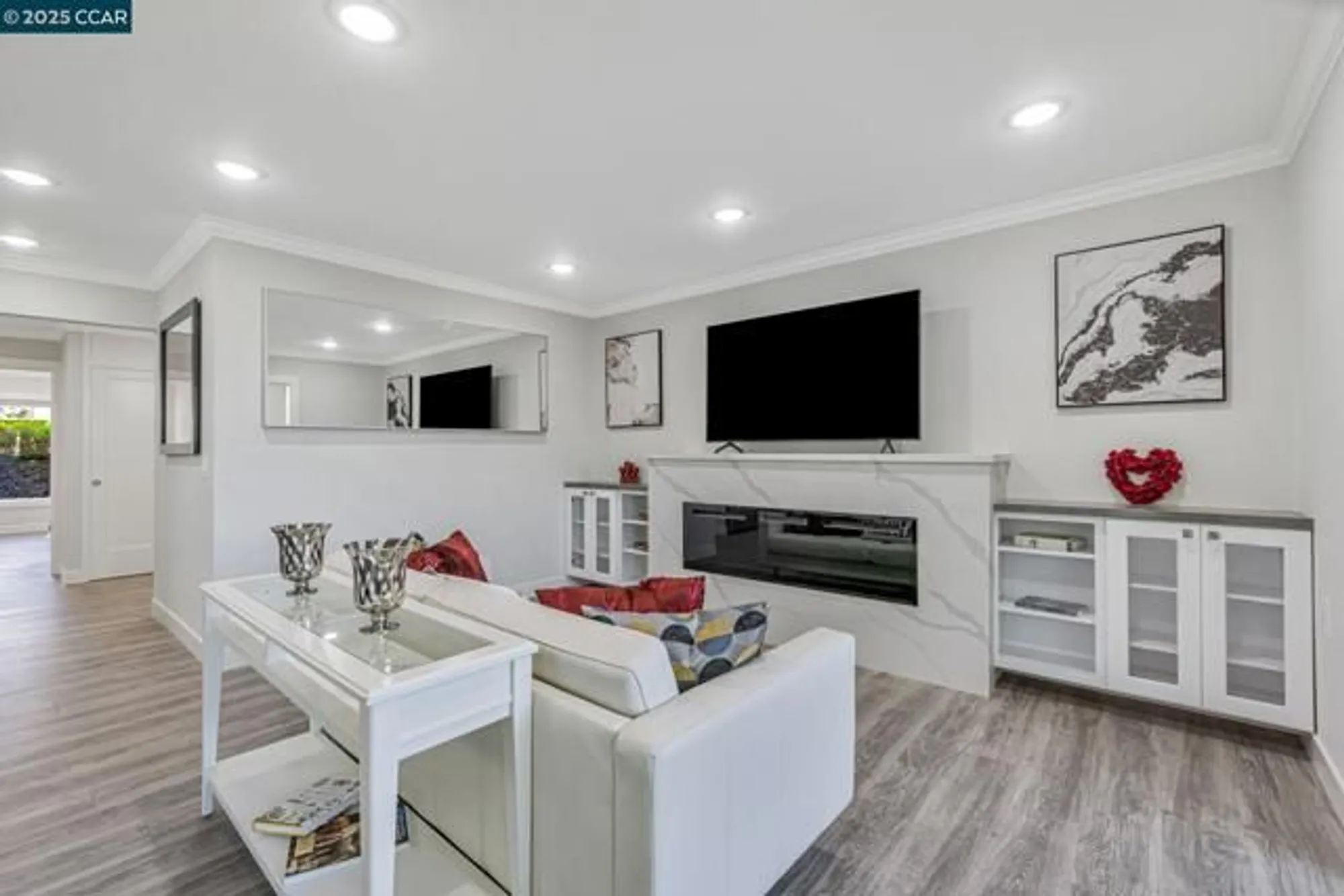 Property Slideshow image 4 of 44 | 2900 tice creek dr 8, Walnut Creek, CA, 94595