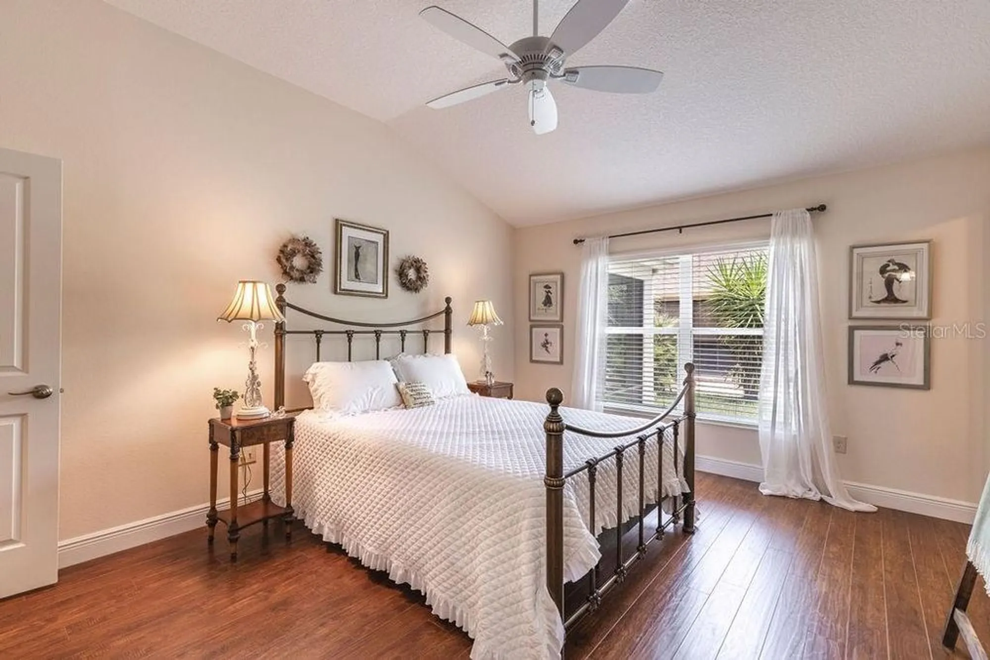 Property Slideshow image 18 of 39 | 2316 newburn ln, The Villages, FL, 32162