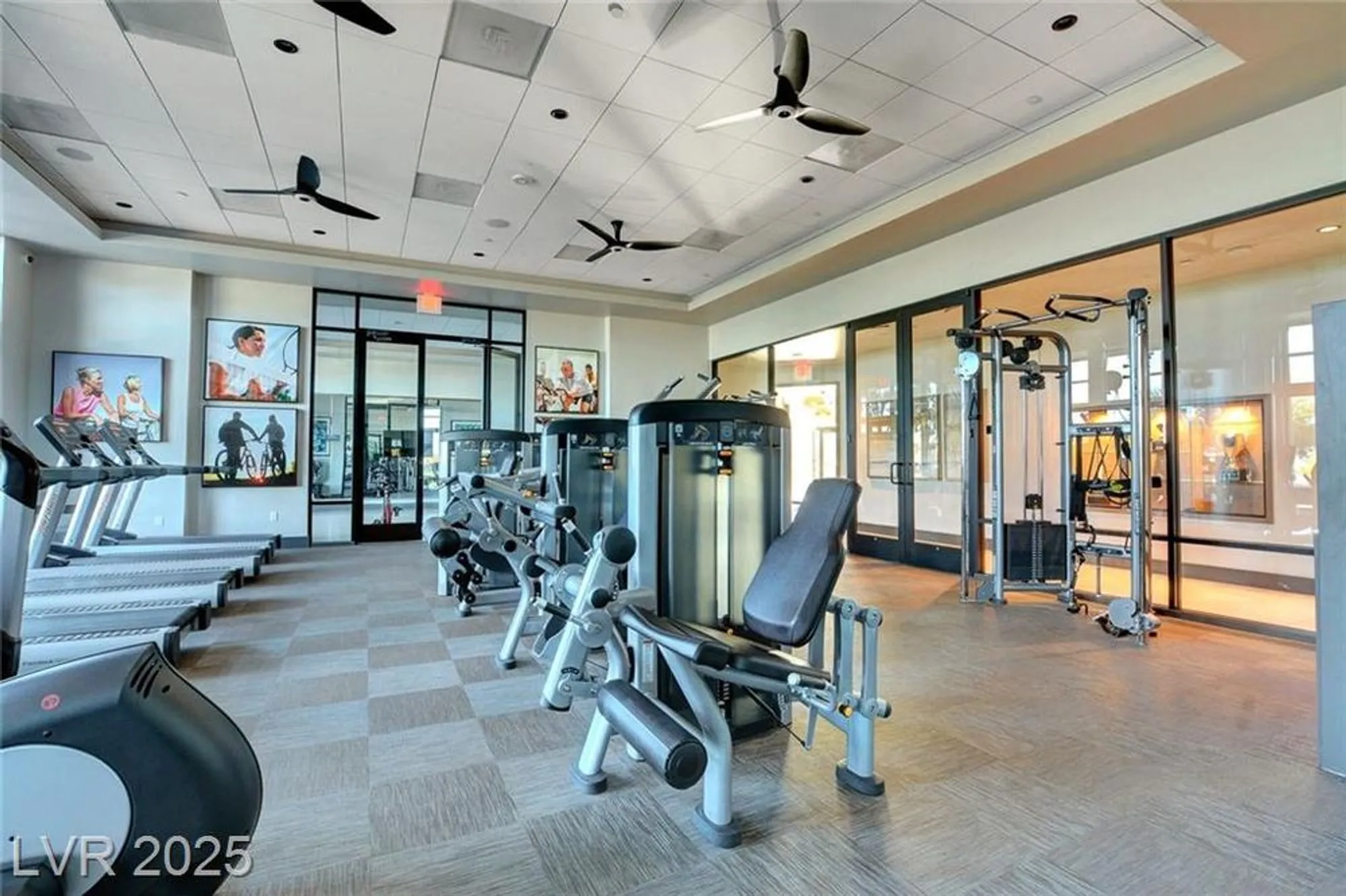 Property Slideshow image 77 of 93 | 6826 regency crest ave, Las Vegas, NV, 89148