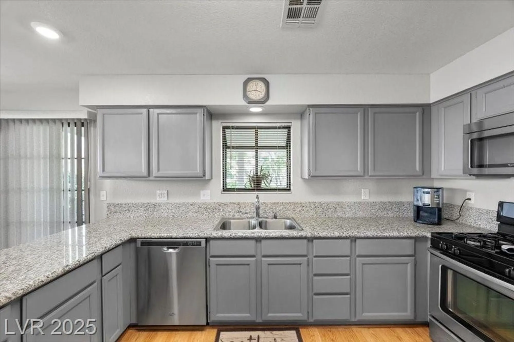 Property Slideshow image 1 of 63 | 4816 fiesta lakes st, Las Vegas, NV, 89130