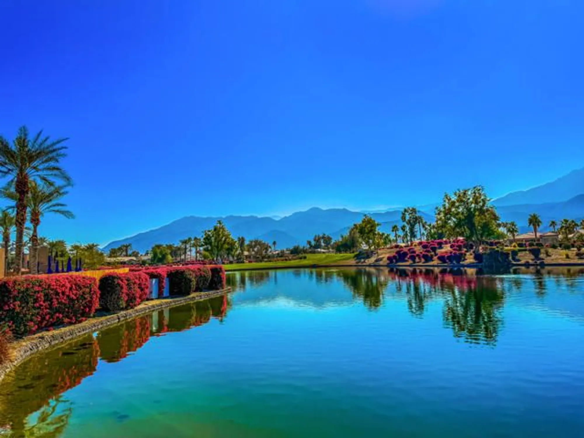 Property Slideshow image 54 of 66 | 81800 eagle claw dr, La Quinta, CA, 92253