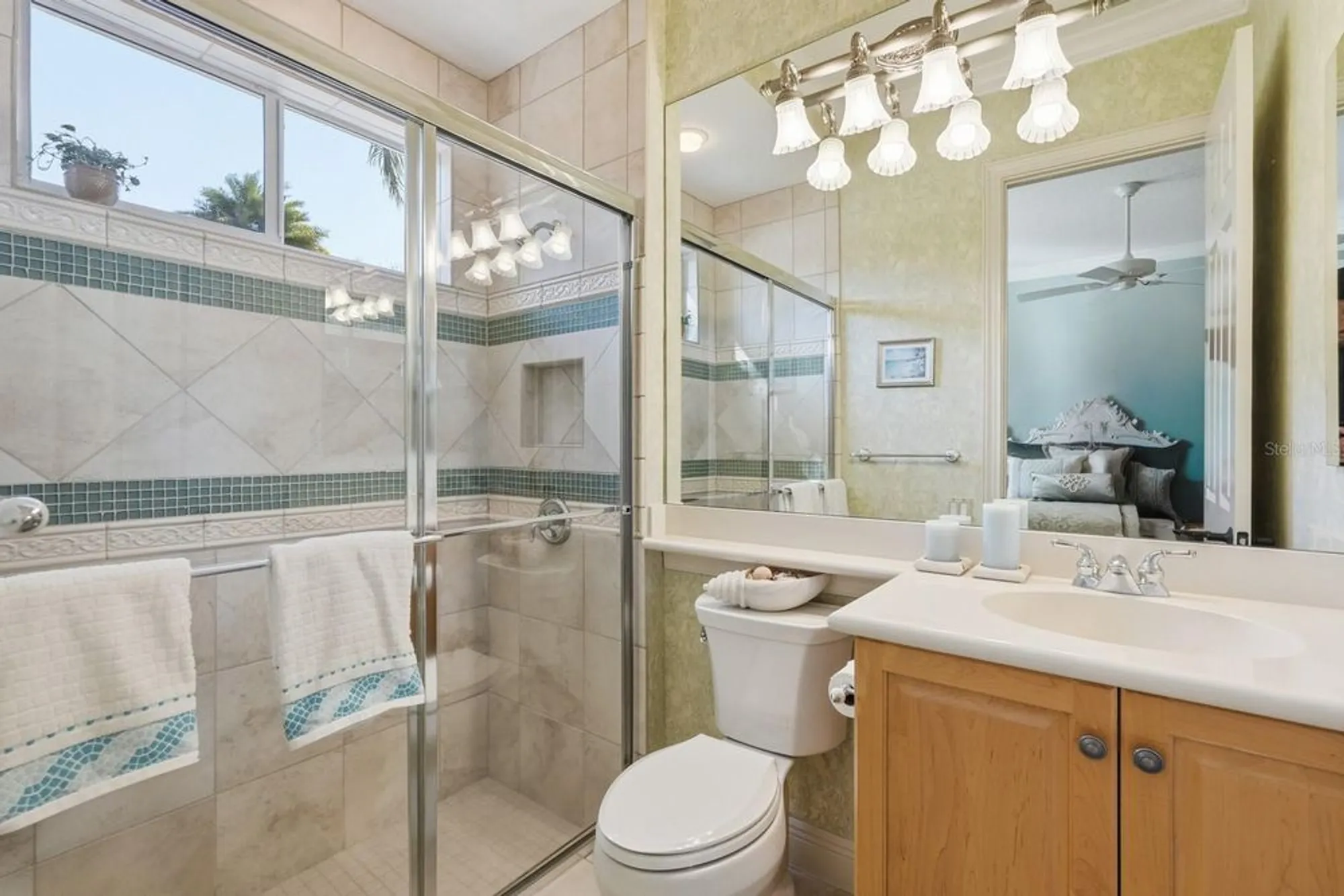 Property Slideshow image 58 of 97 | 52 n waterview dr, Palm Coast, FL, 32137