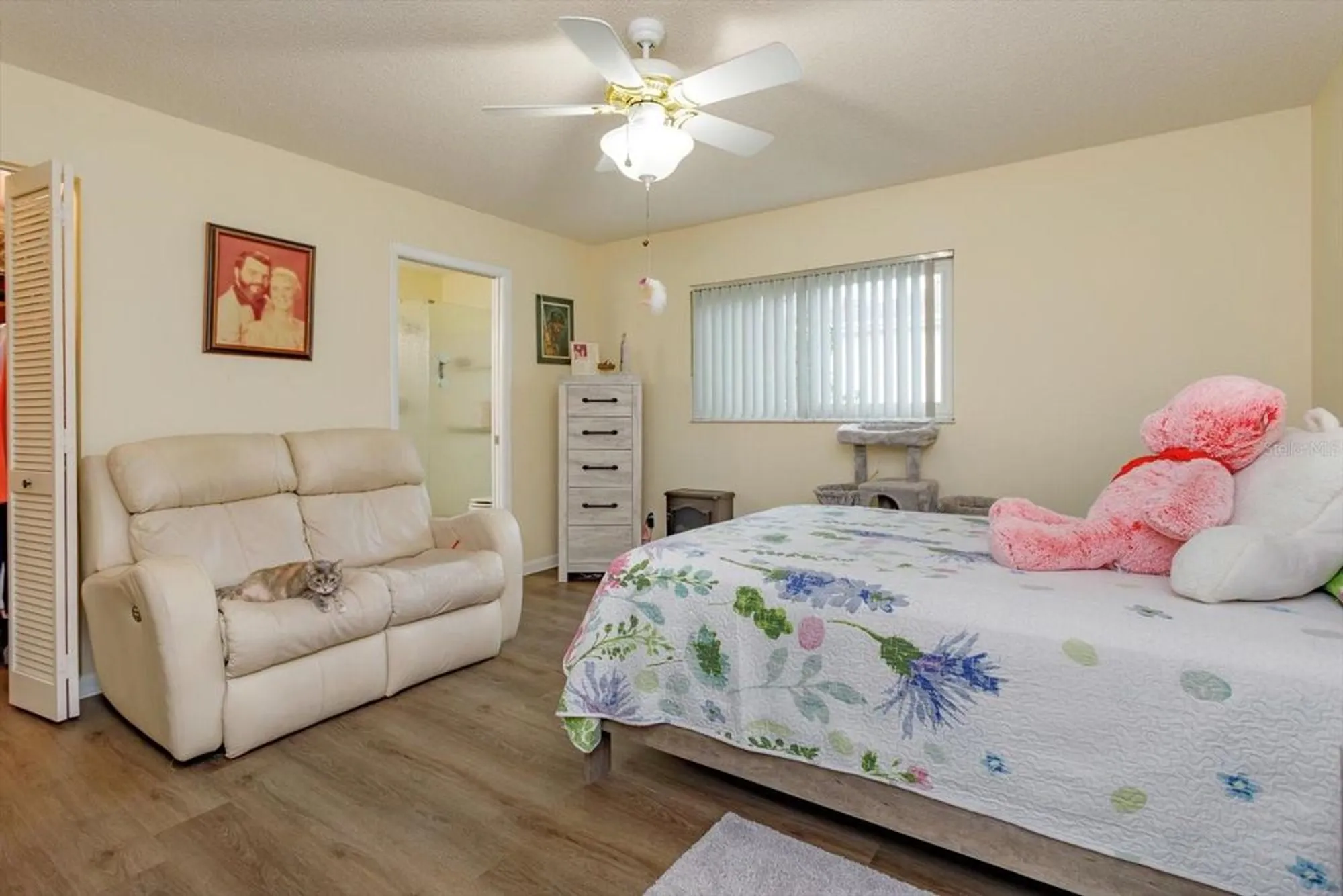 Property Slideshow image 12 of 23 | 9685 sw 97th st, Ocala, FL, 34481