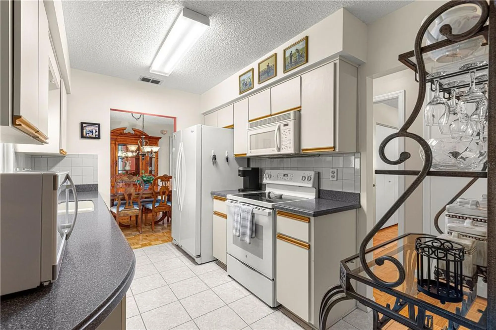 Property Slideshow image 22 of 55 | 10338 se 178th st, Summerfield, FL, 34491