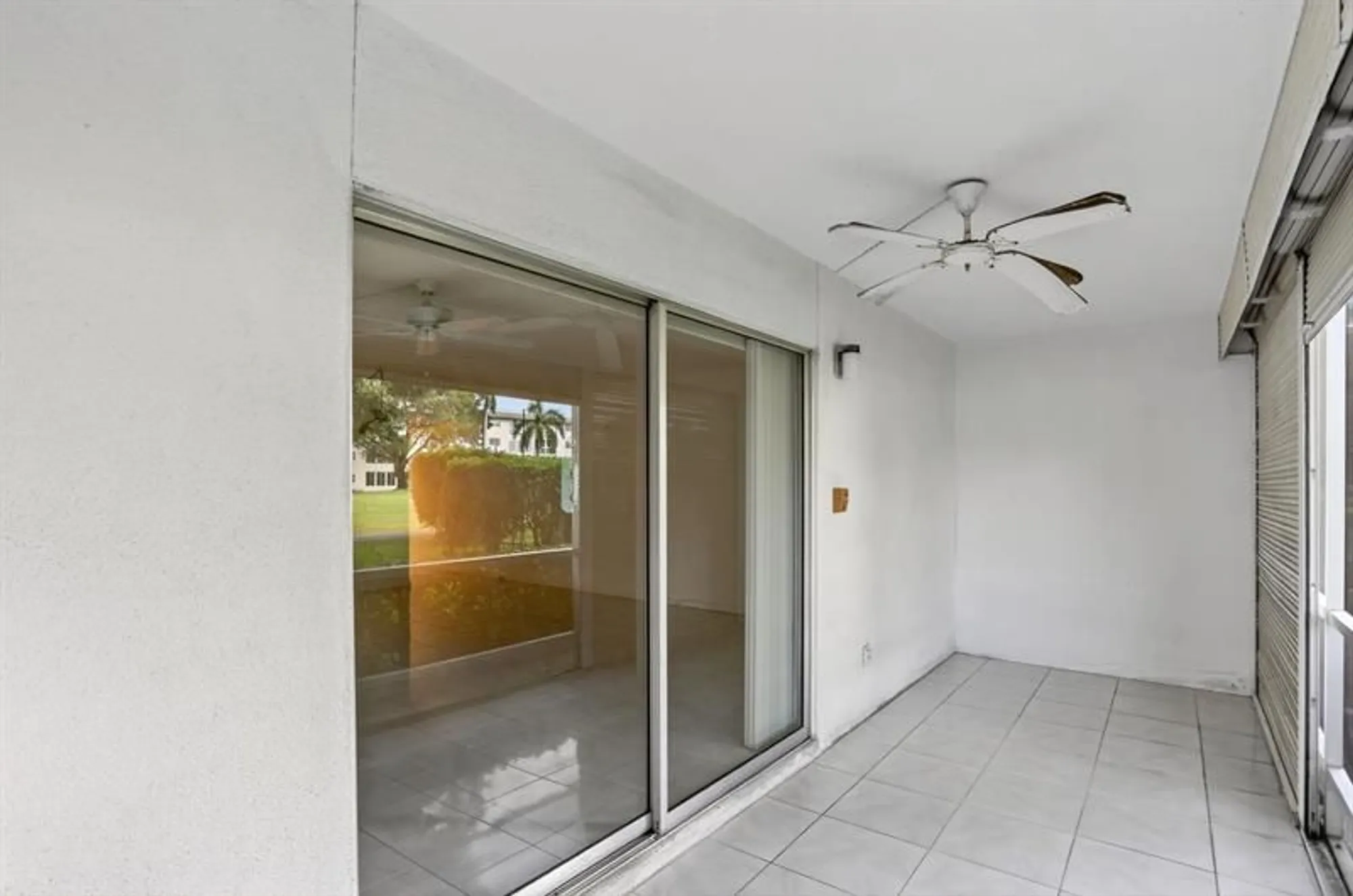 Property Slideshow image 26 of 32 | 3401 bimini ln h1, Coconut Creek, FL, 33066