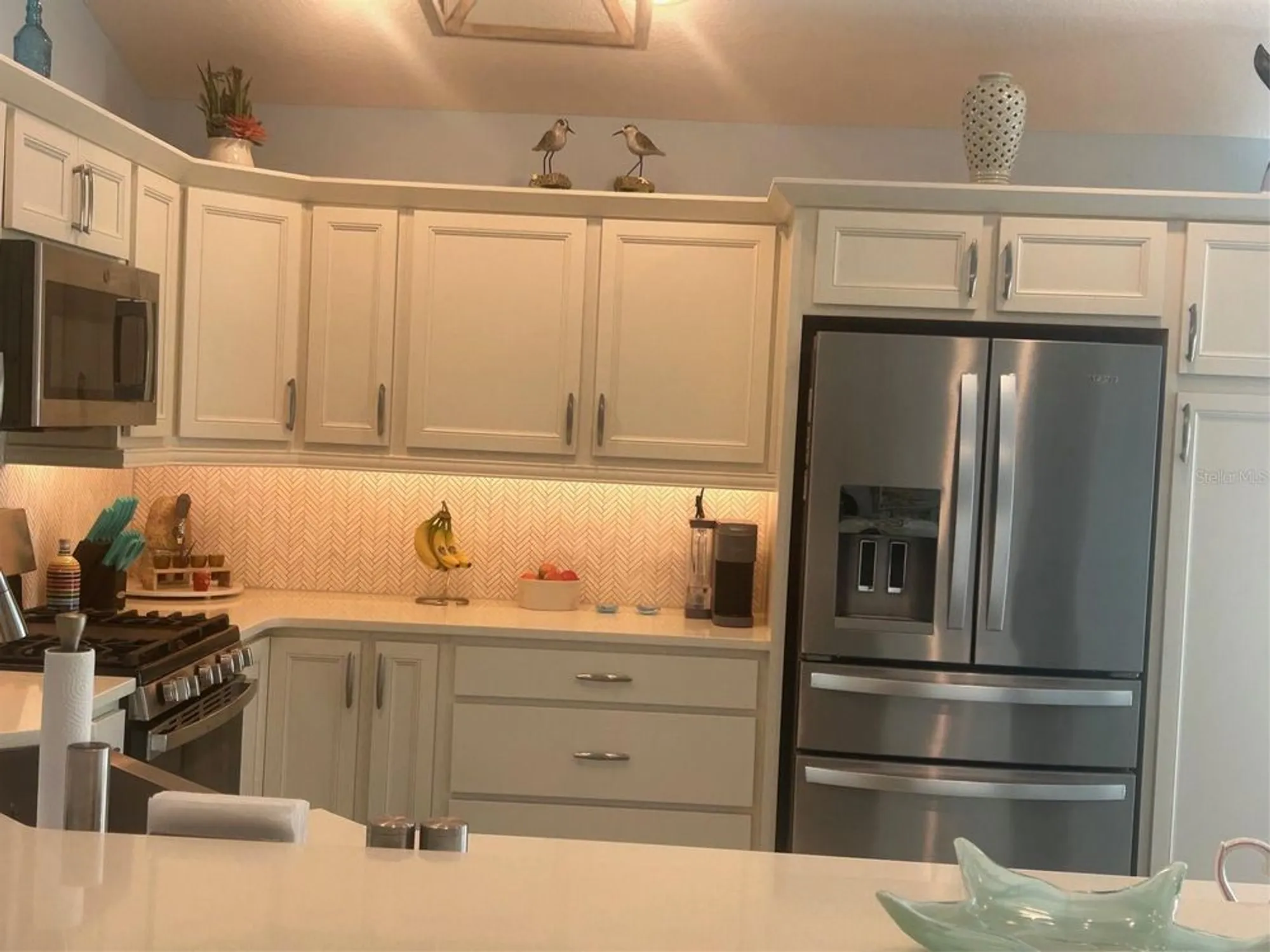 Property Slideshow image 14 of 69 | 5617 stricklin st, The Villages, FL, 32163