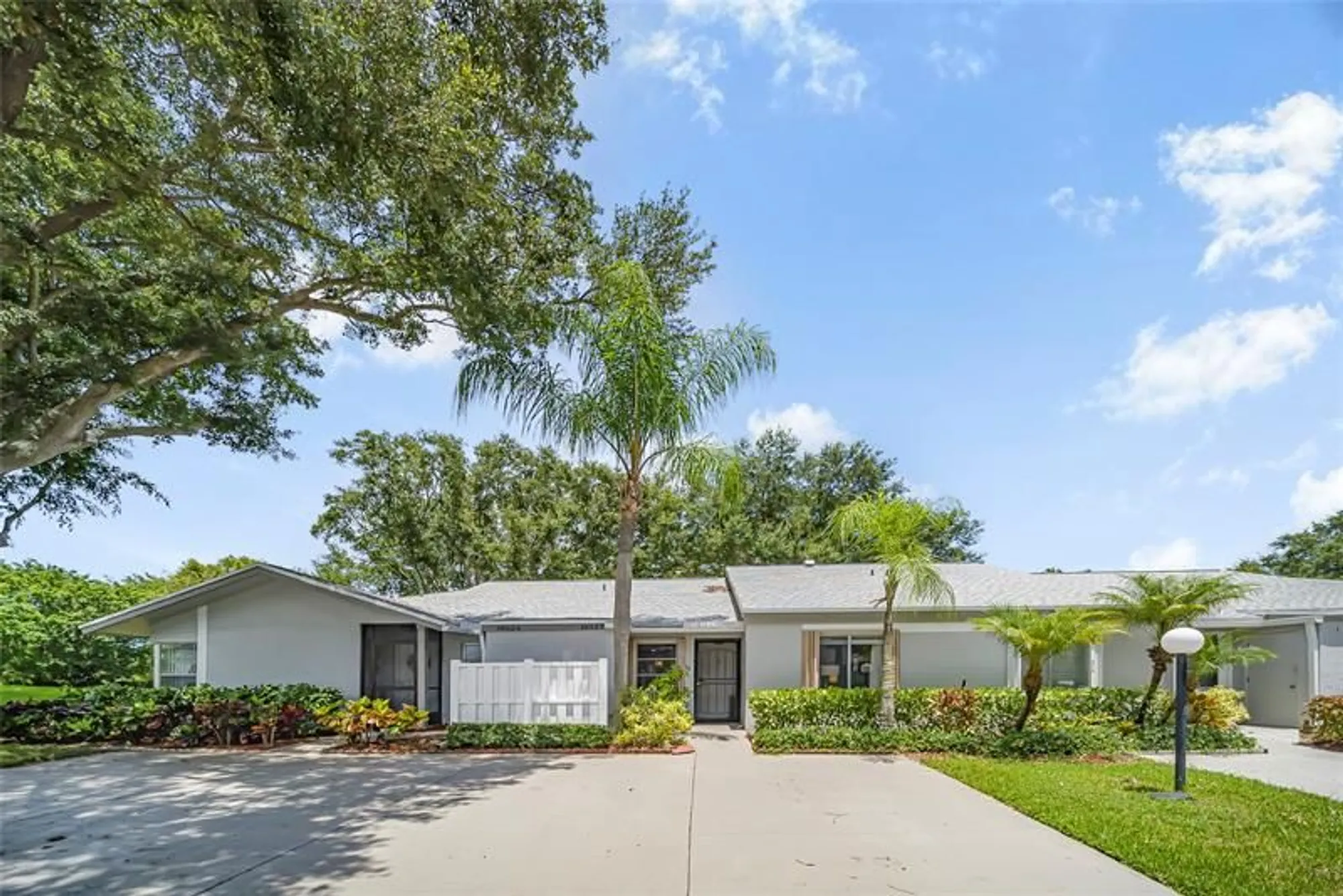 Property Slideshow image 30 of 34 | 18527 horizon ave b, Boca Raton, FL, 33496