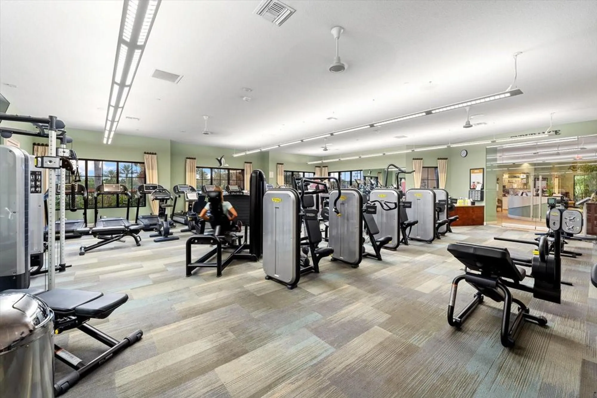 Property Slideshow image 53 of 74 | 5121 serata dr, Lakewood Ranch, FL, 34211