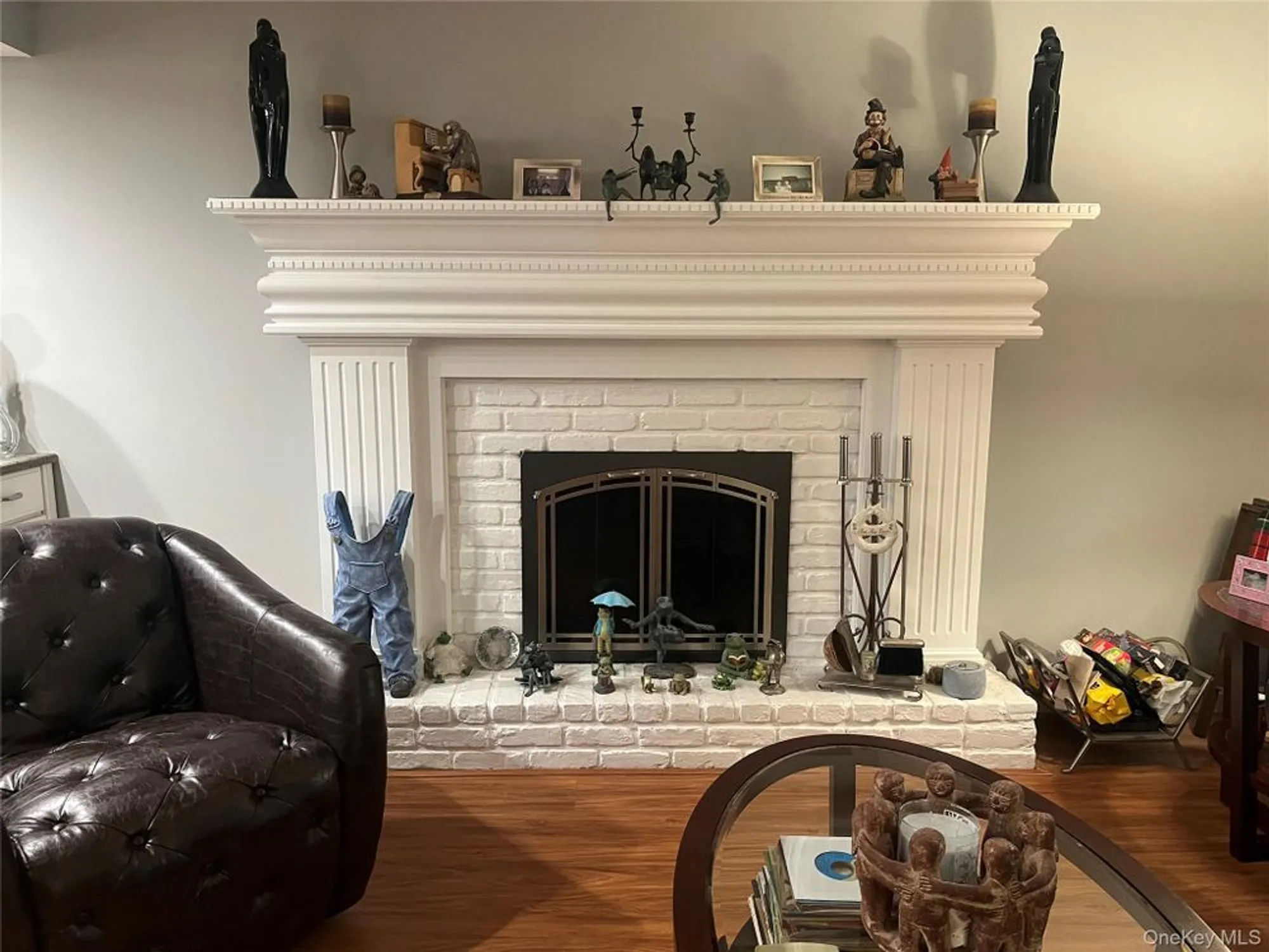 Property Slideshow image 3 of 30 | 194 canterbury dr, Ridge, NY, 11961