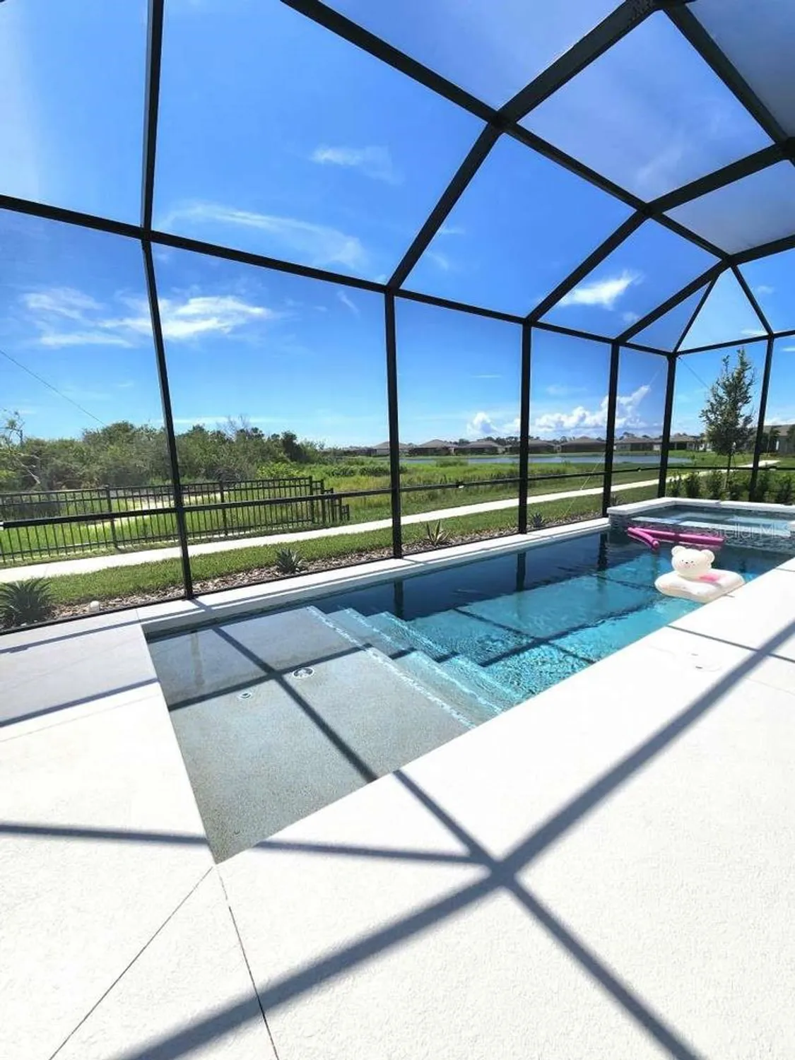 Property Slideshow image 33 of 42 | 9024 barrier coast trl, Parrish, FL, 34219