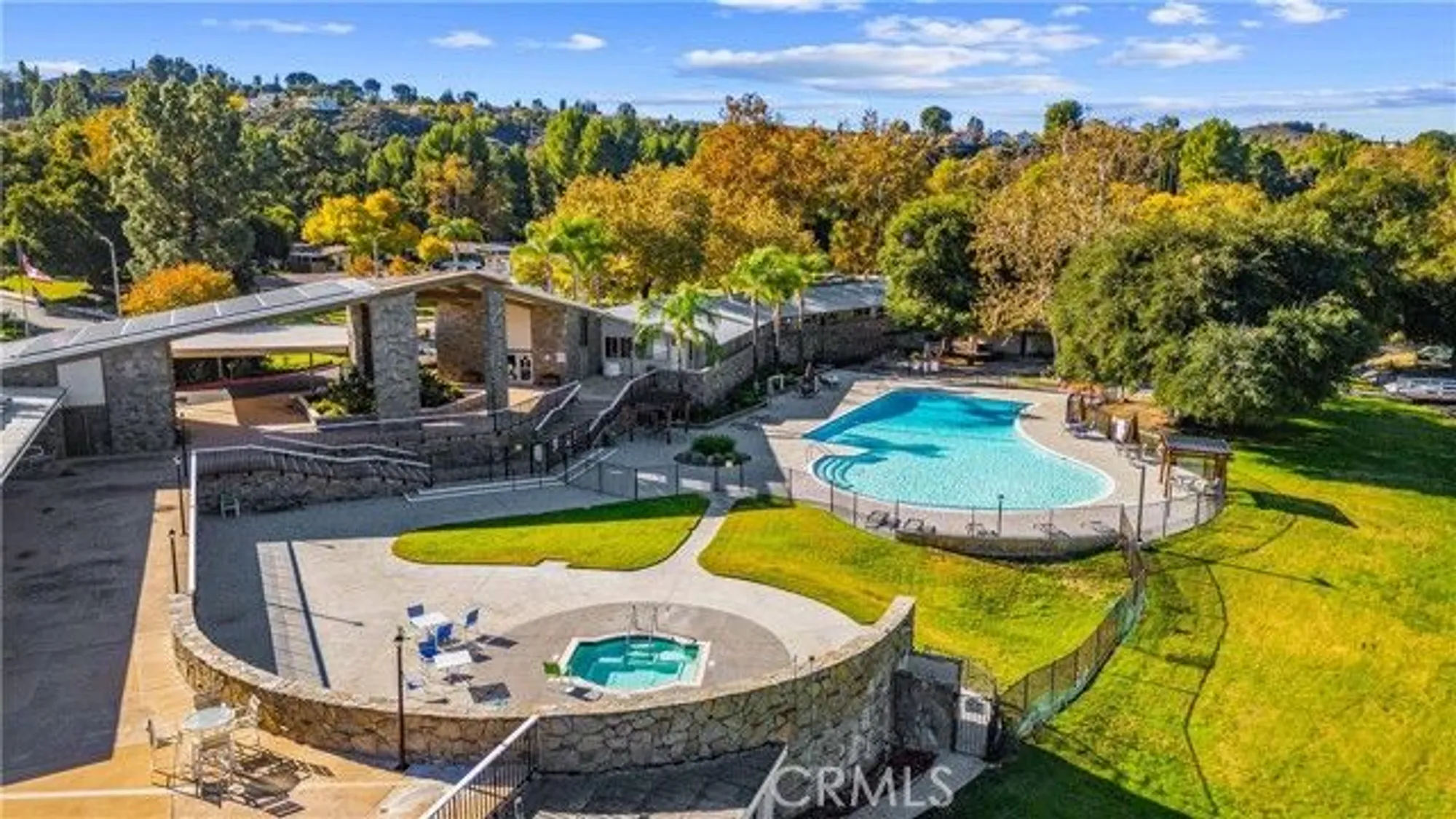 Property Slideshow image 32 of 34 | 26562 cardwick ct, Newhall, CA, 91321