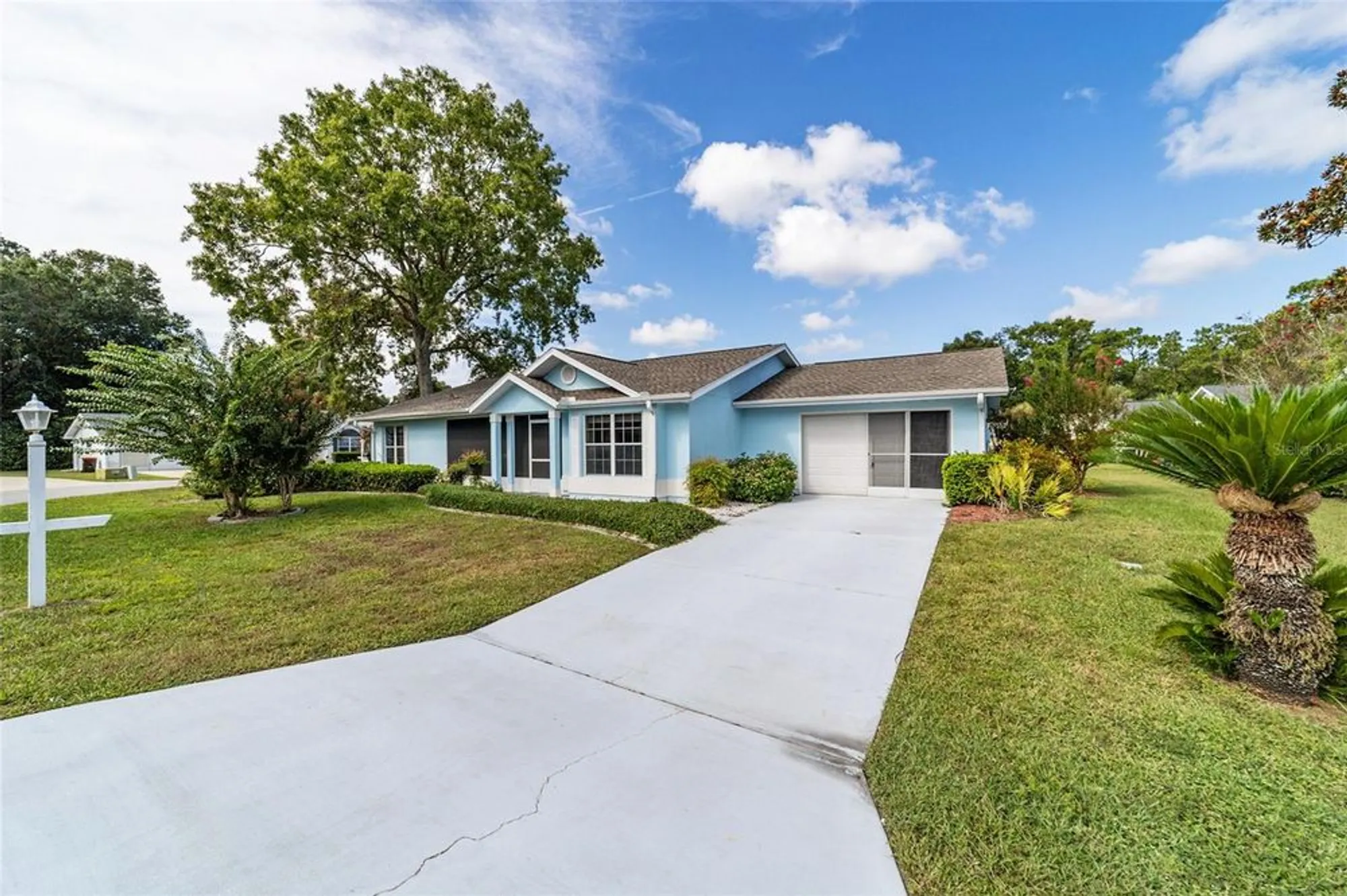 Property Slideshow image 14 of 63 | 8354 sw 108th loop, Ocala, FL, 34481