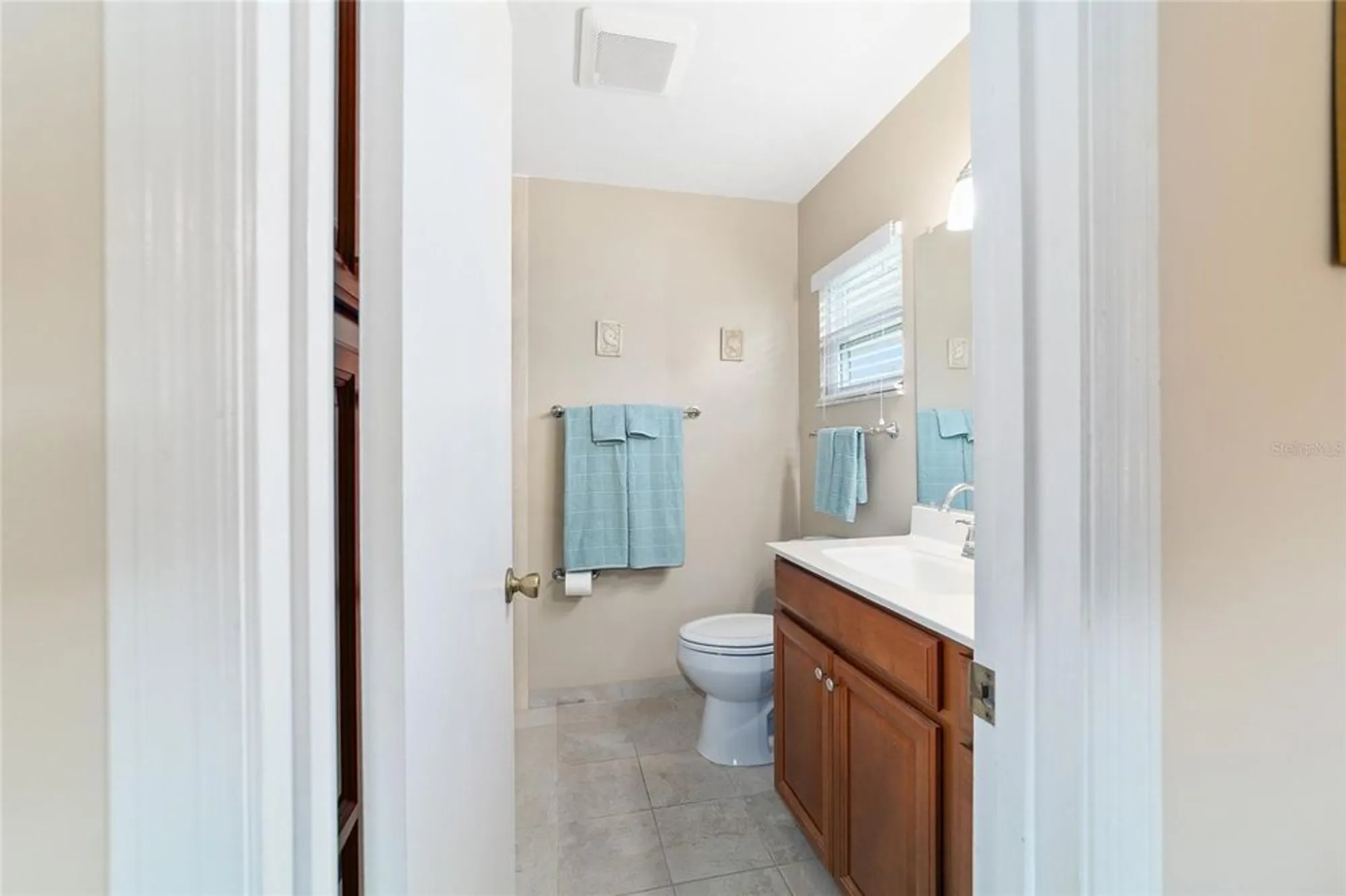 Property Slideshow image 35 of 66 | 6448 sw 111th pl, Ocala, FL, 34476