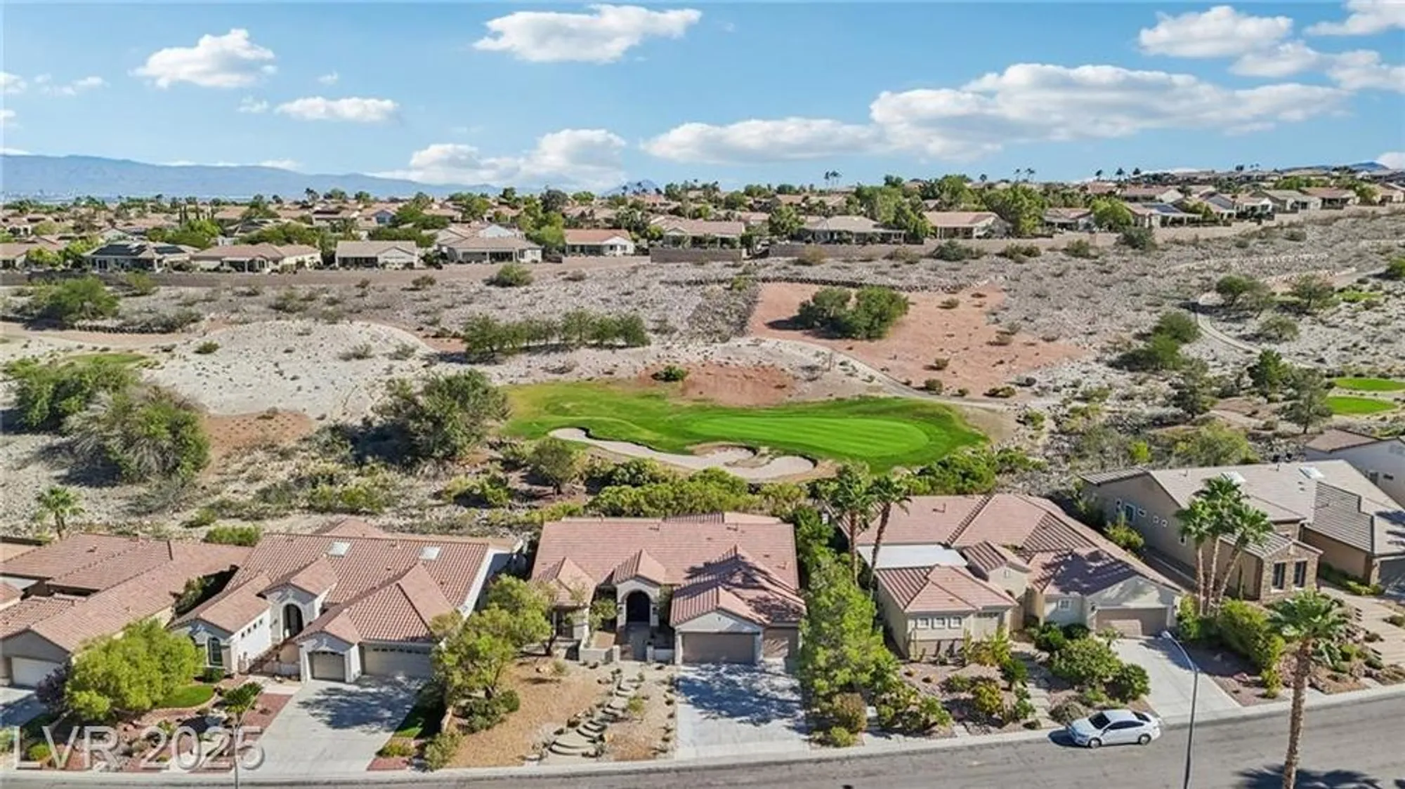 Property Slideshow image 69 of 82 | 2386 hardin ridge dr, Henderson, NV, 89052