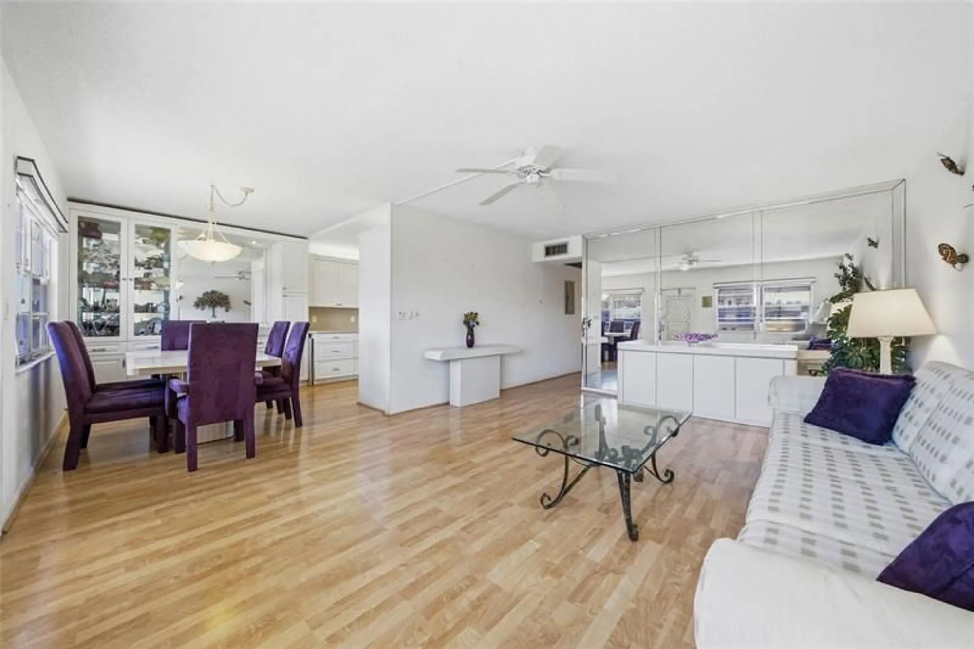 Property Slideshow image 7 of 30 | 211 richmond a # 211, Deerfield Beach, FL, 33442