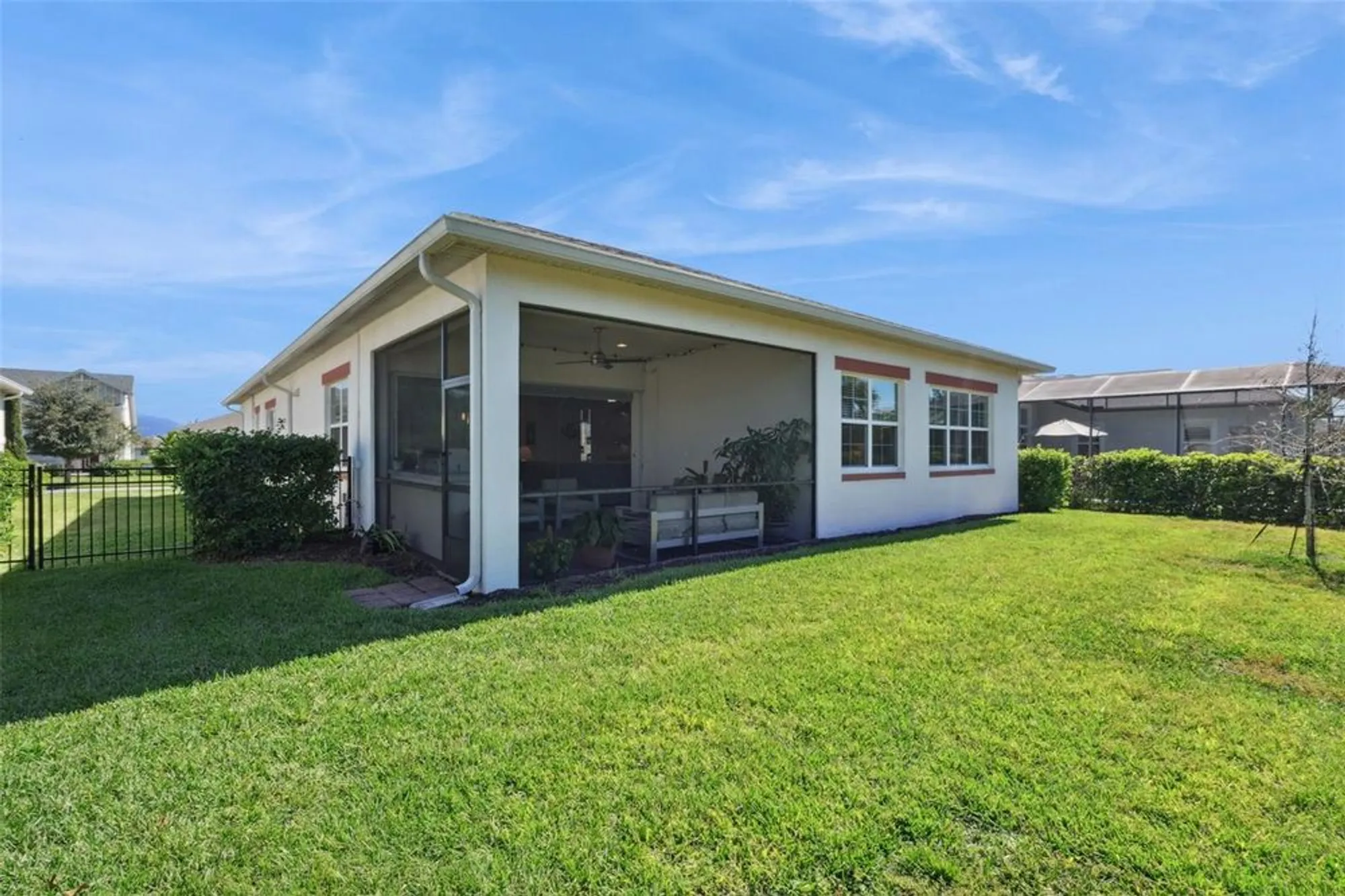 Property Slideshow image 49 of 92 | 2632 meadowedge loop, Saint Cloud, FL, 34772
