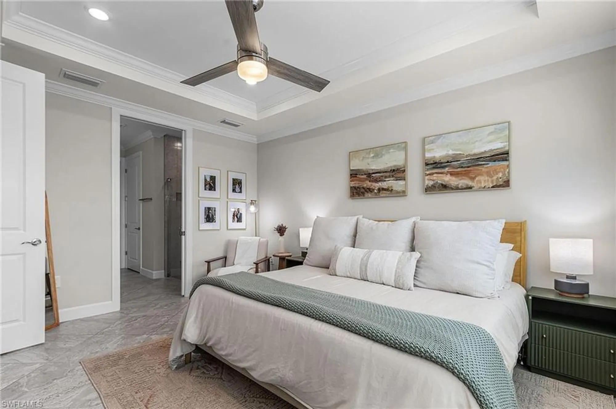 Property Slideshow image 16 of 29 | 17510 caravita ln, Fort Myers, FL, 33913