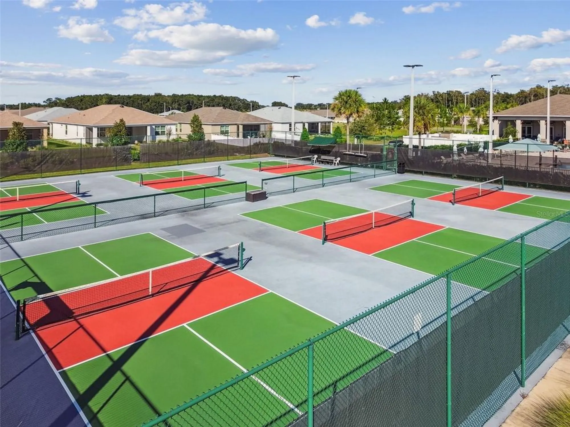 Property Slideshow image 56 of 59 | 7777 sw 86th terrace rd, Ocala, FL, 34481