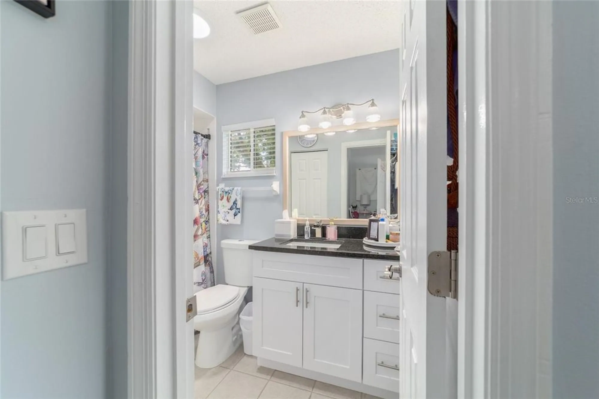 Property Slideshow image 32 of 53 | 17835 se 95th cir, Summerfield, FL, 34491