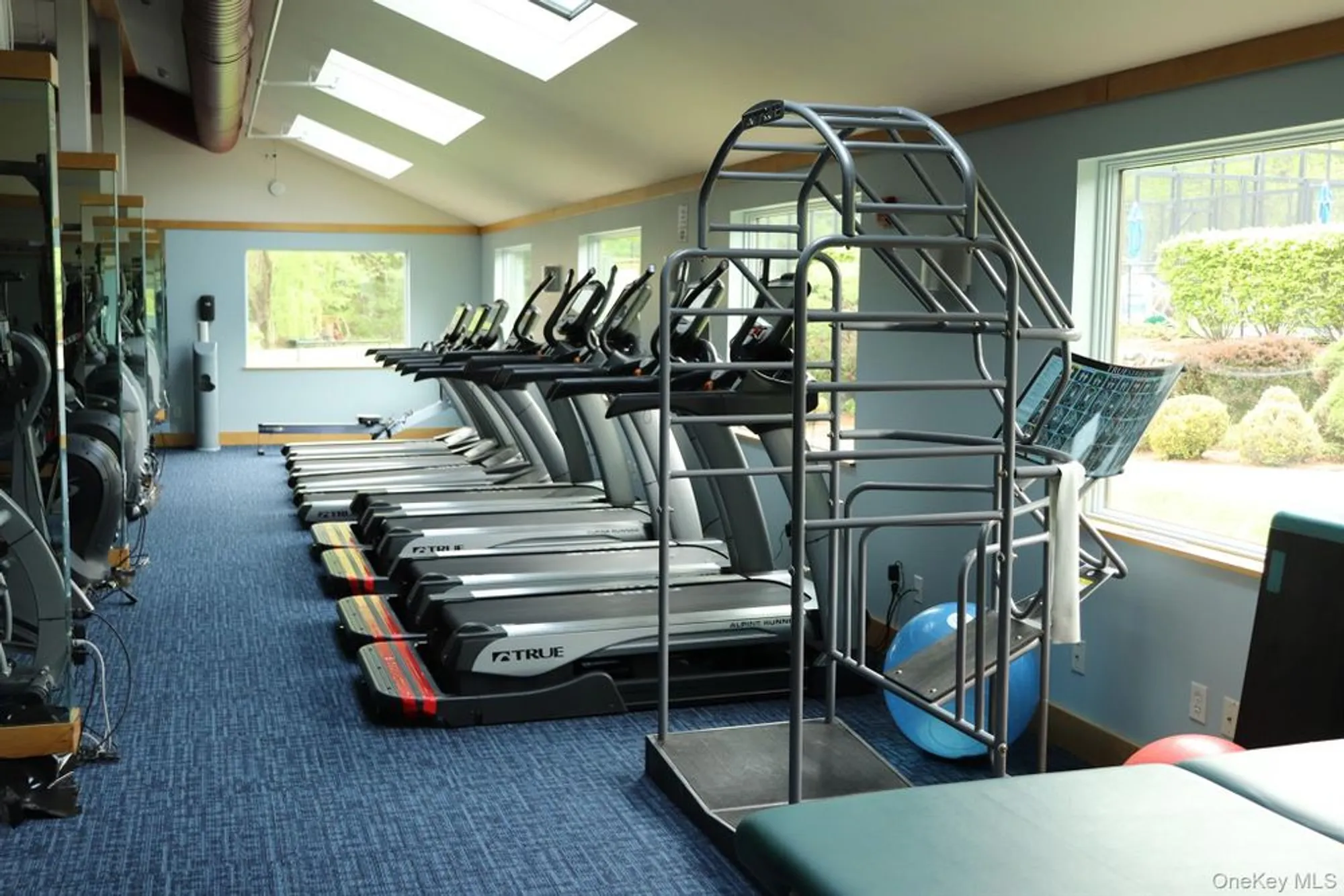 Property Slideshow image 29 of 30 | 489 heritage hls b, Somers, NY, 10589