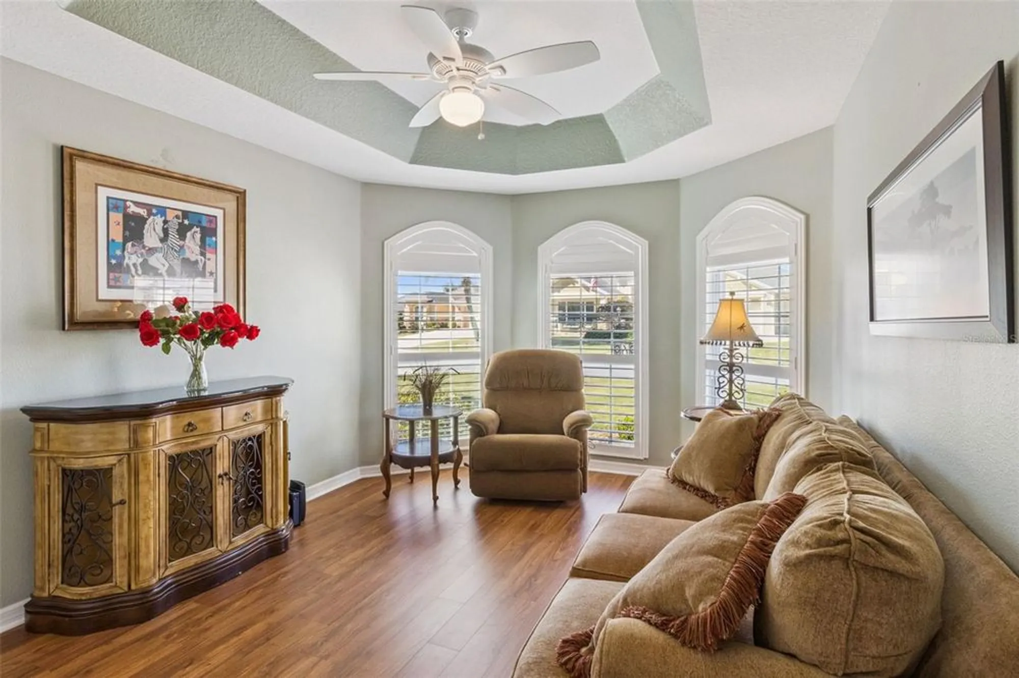 Property Slideshow image 27 of 100 | 2969 canyon ave, The Villages, FL, 32163