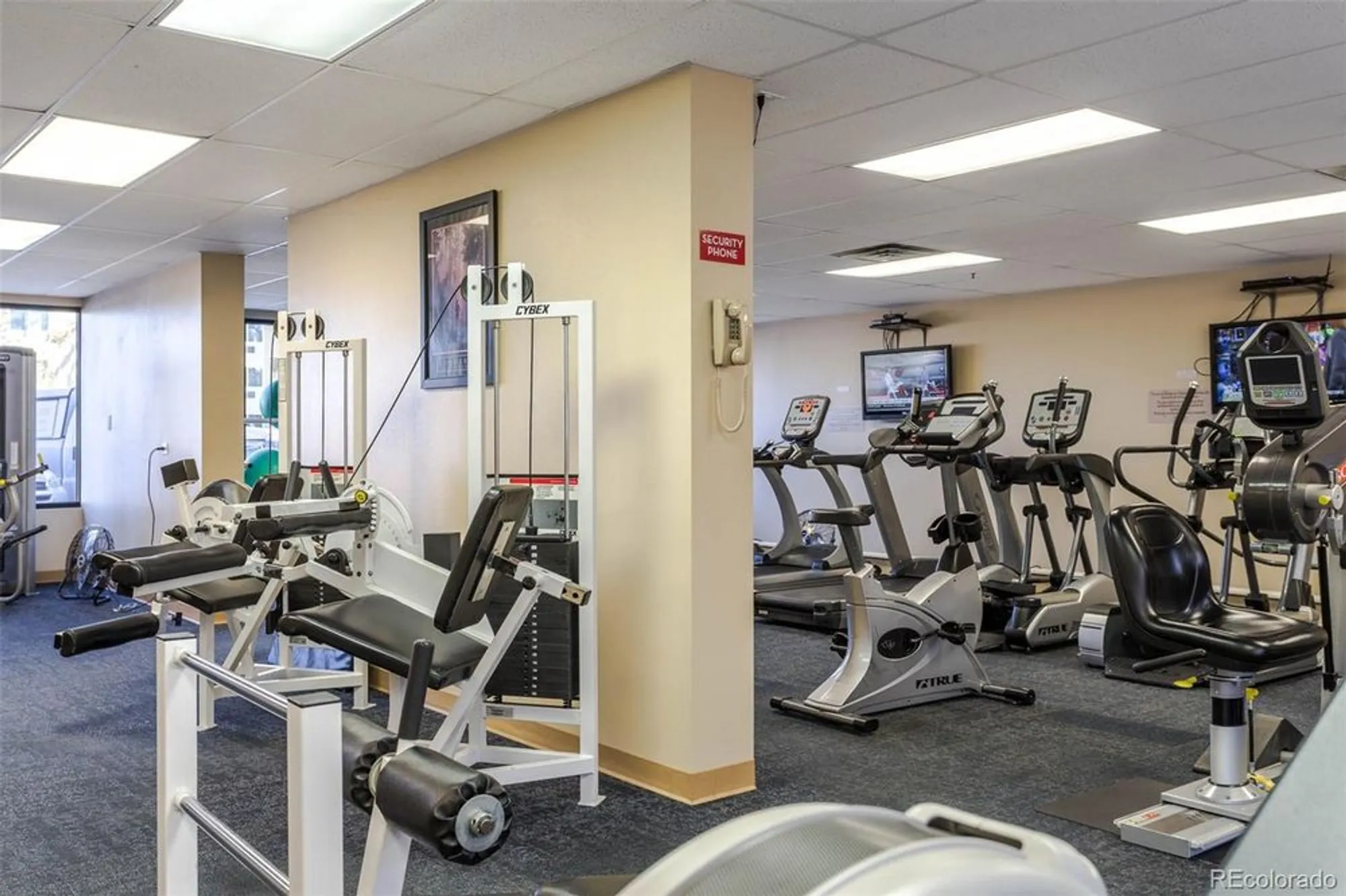 Property Slideshow image 24 of 26 | 755 s alton way unit 1a, Denver, CO, 80247