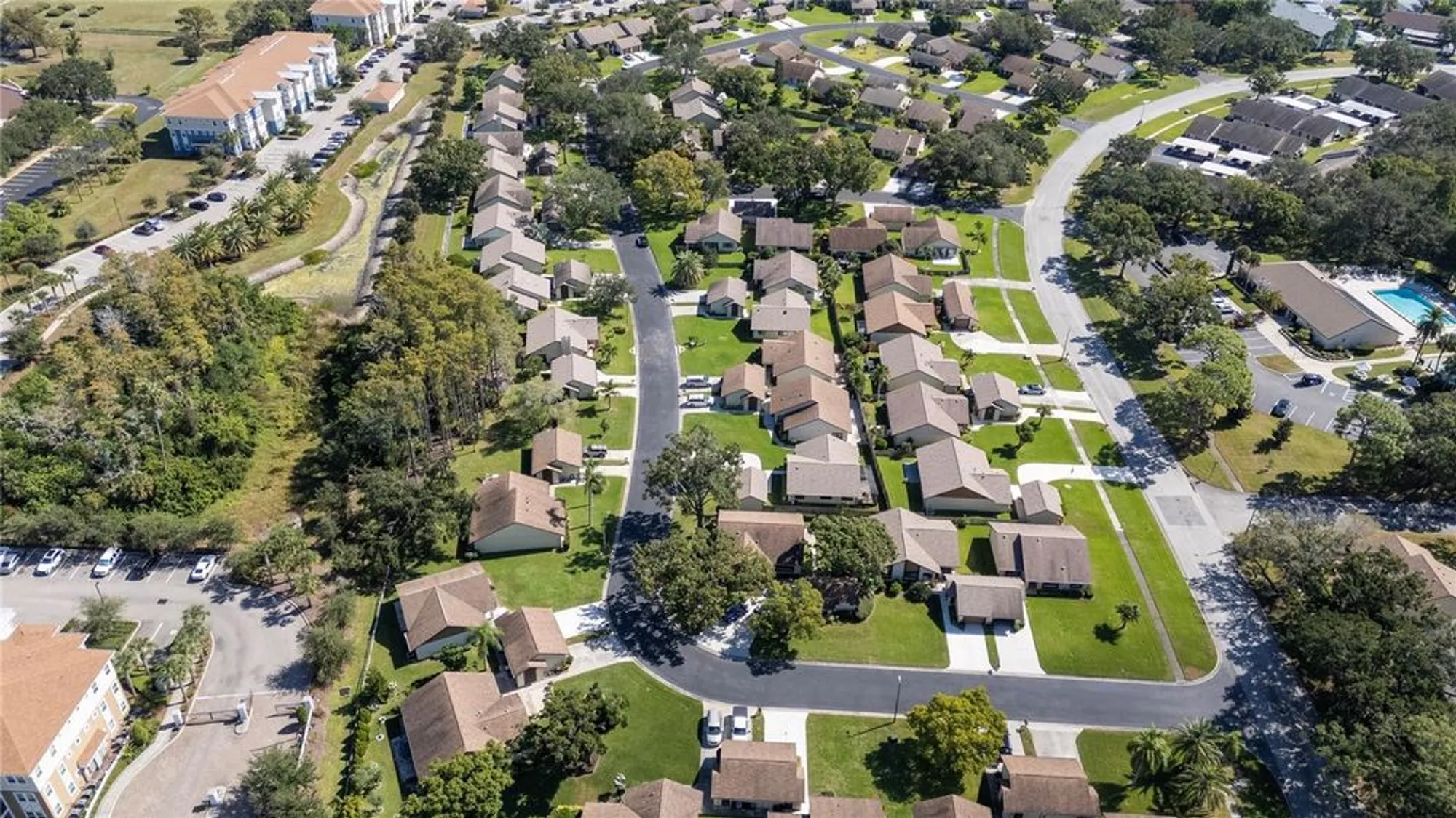 Property Slideshow image 51 of 54 | 2216 sequoia dr, Clearwater, FL, 33763